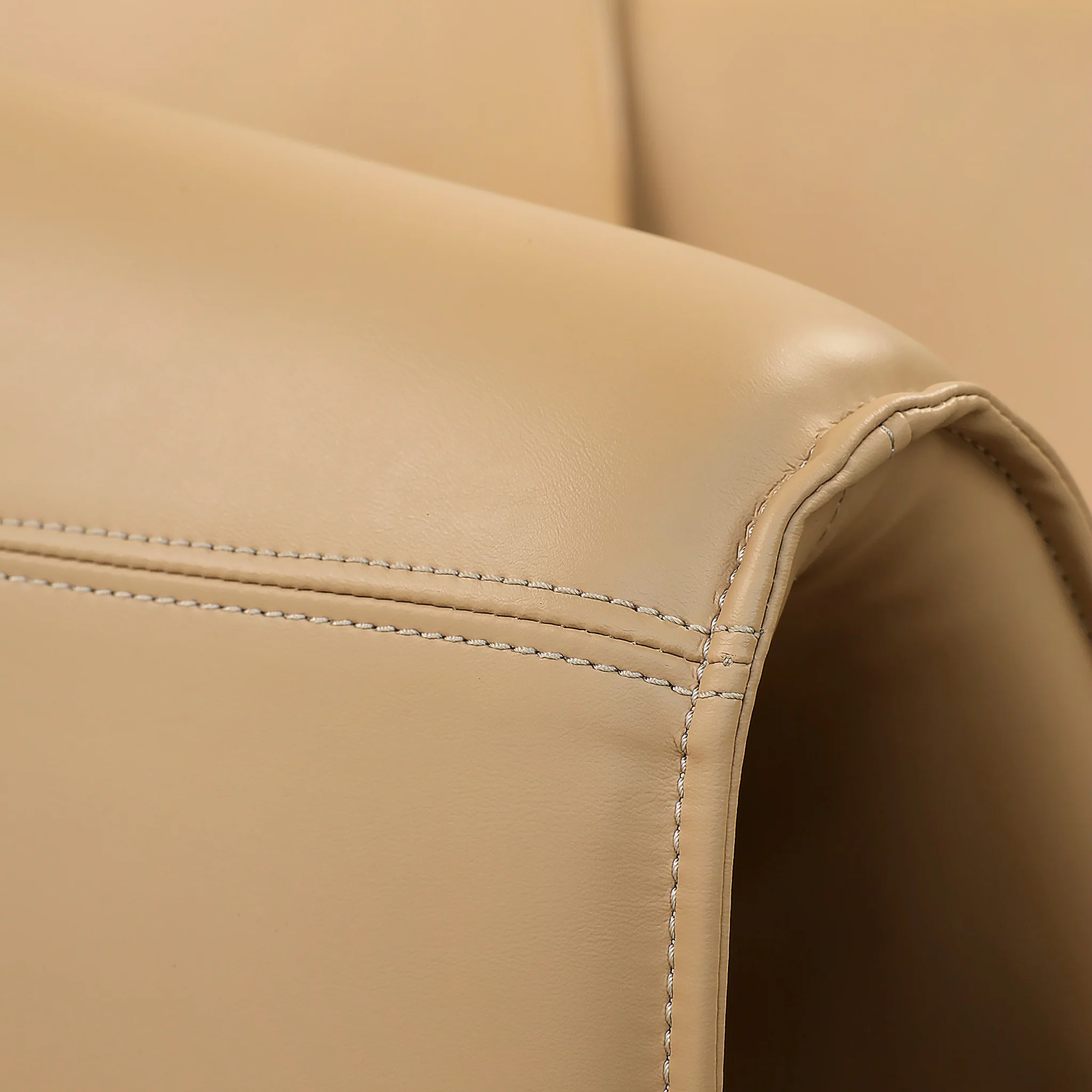 Colton Armchair Lounge Chair - Image 26