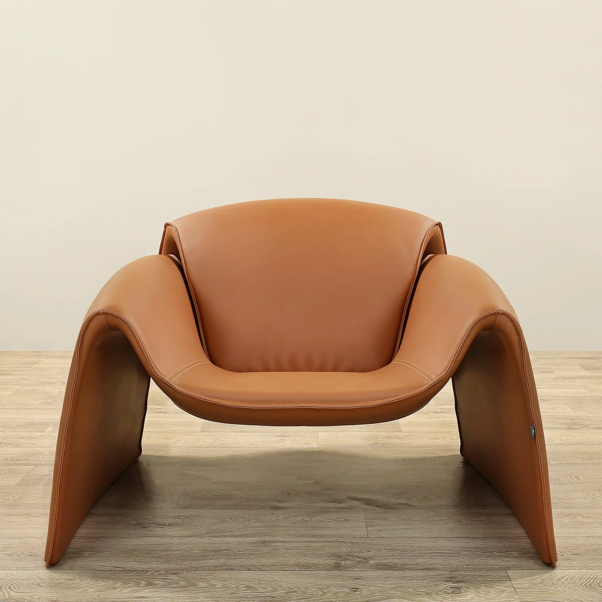 Colton Armchair Lounge Chair - Image 27