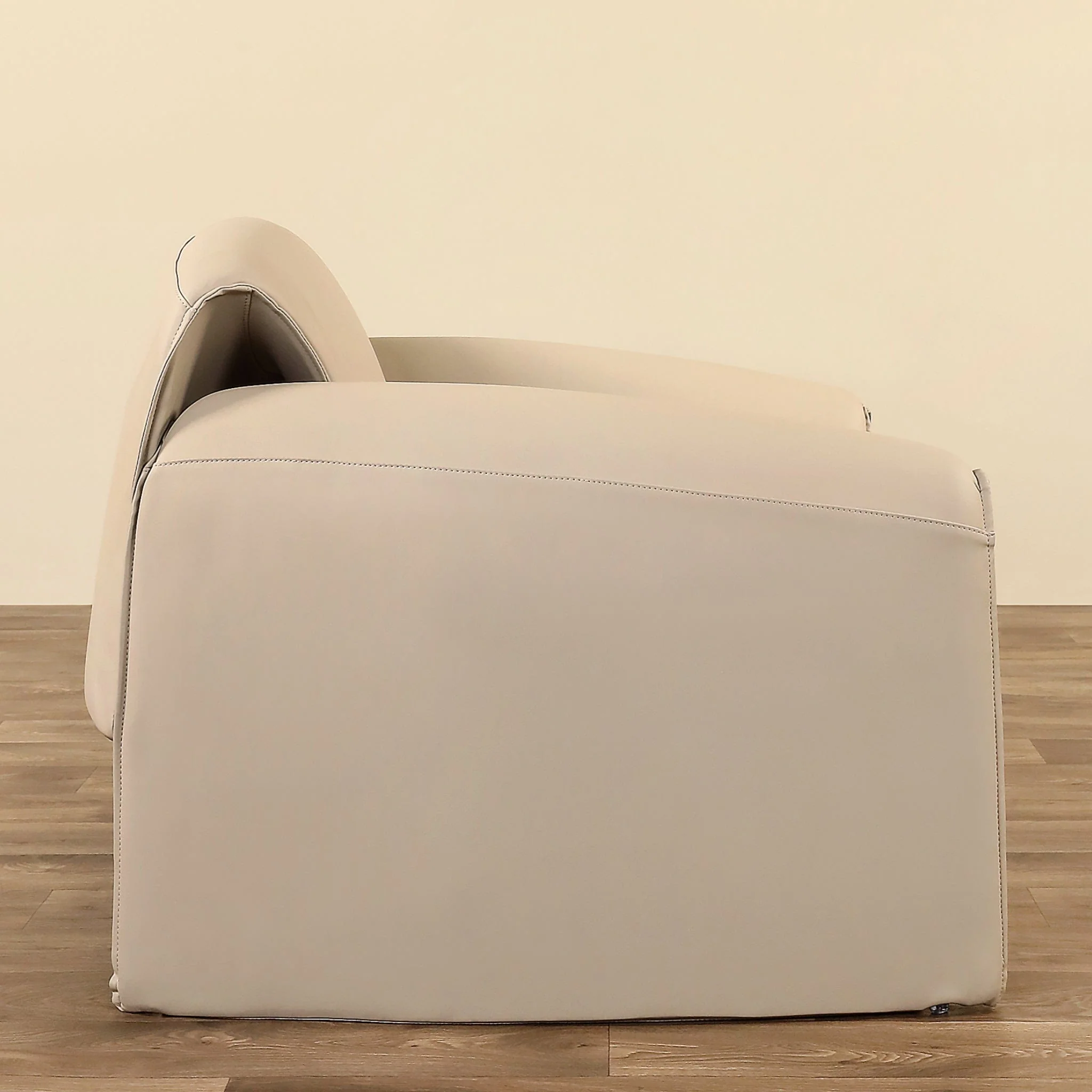 Colton Armchair Lounge Chair - Image 47