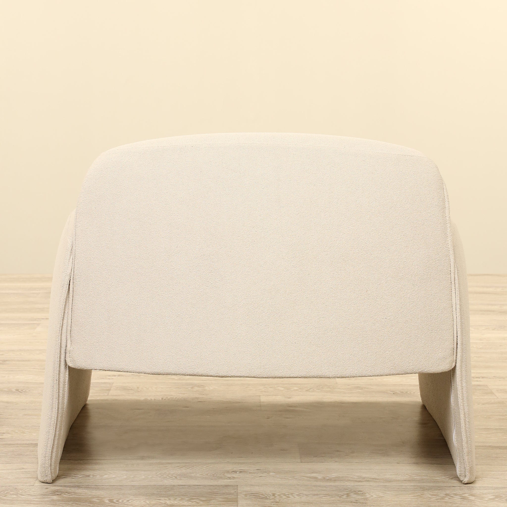 Colton Armchair Lounge Chair - Image 50