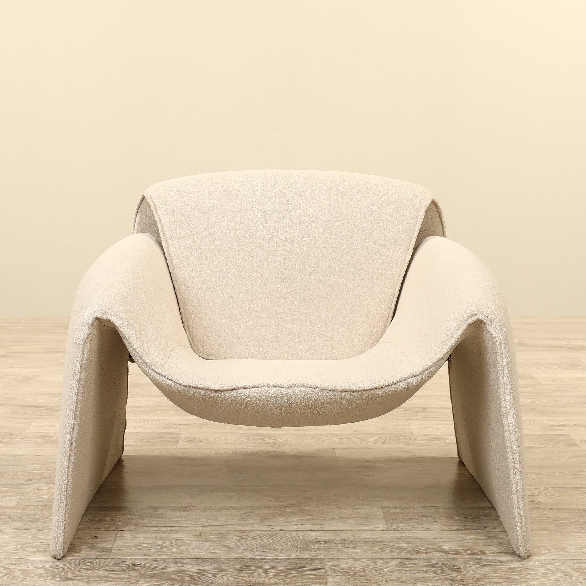 Colton Armchair Lounge Chair - Image 51