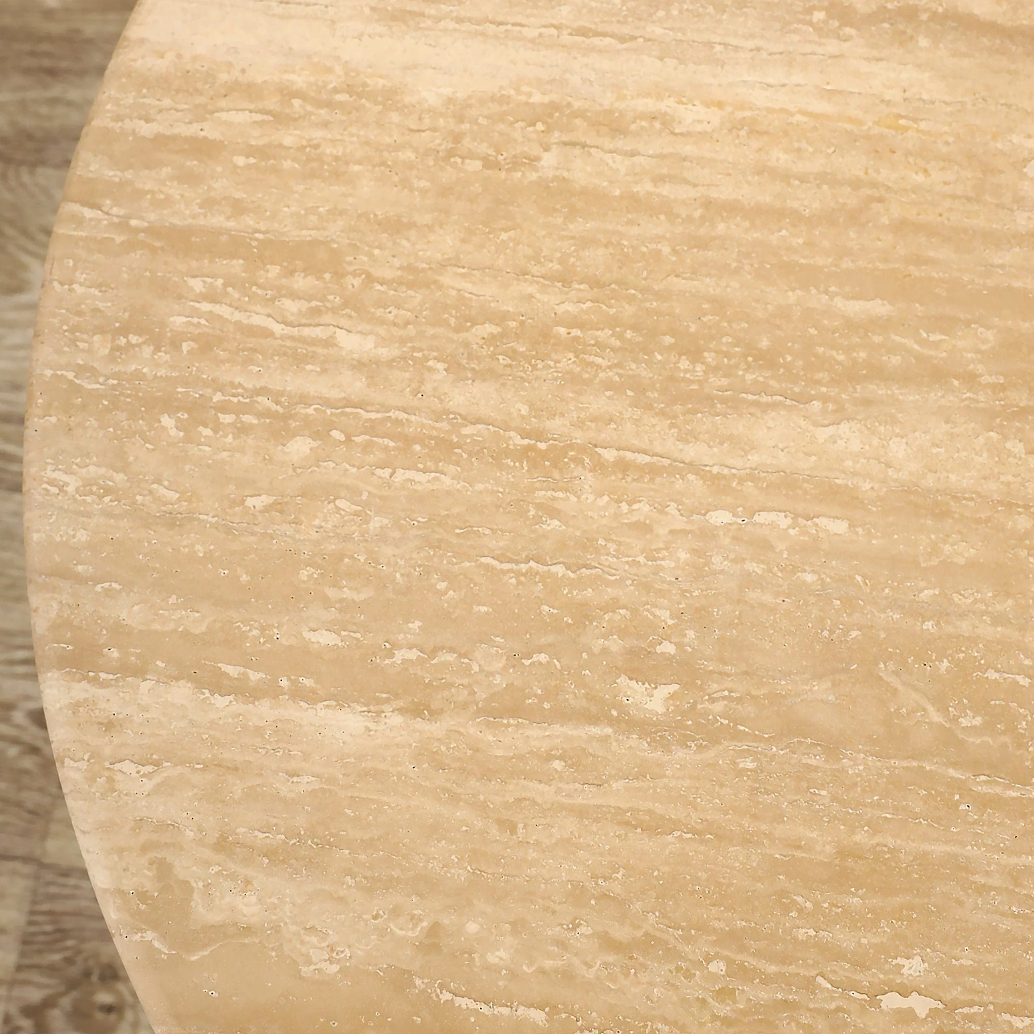 Compiano Marble Coffee Table - Image 10