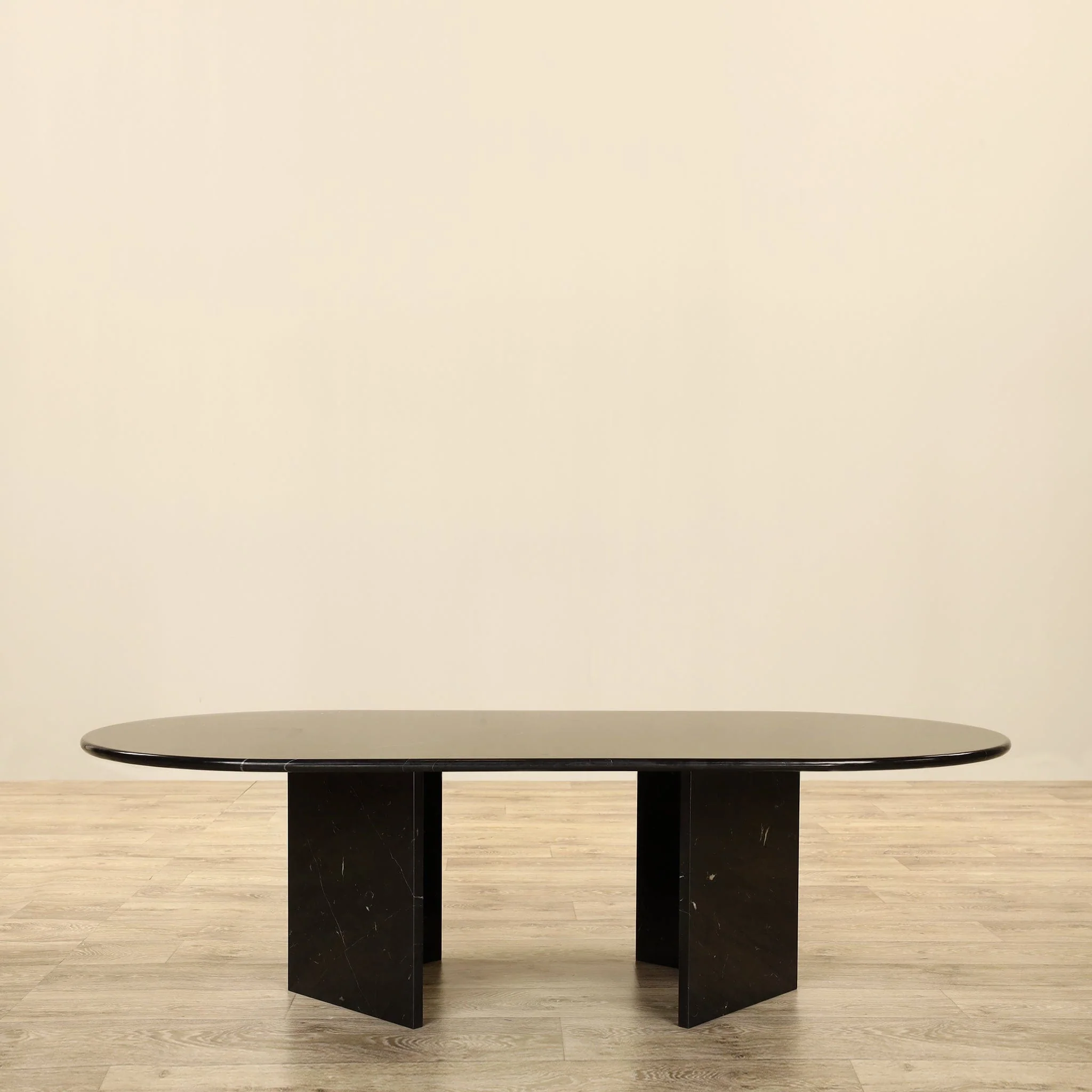 Compiano Marble Coffee Table - Image 4