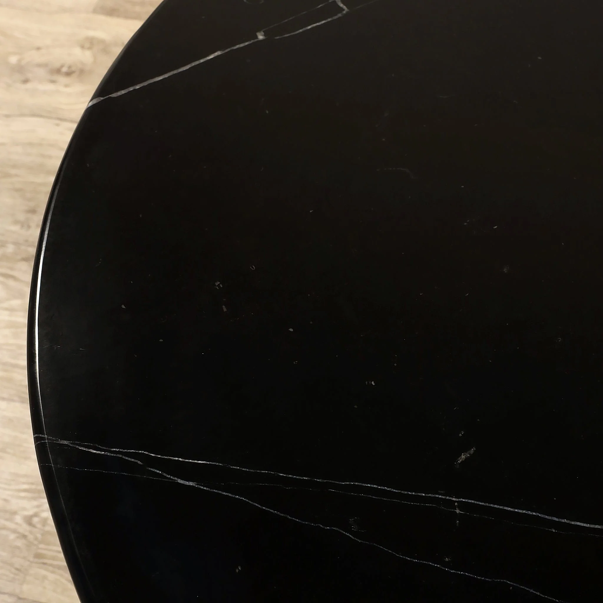 Compiano Marble Coffee Table - Image 9