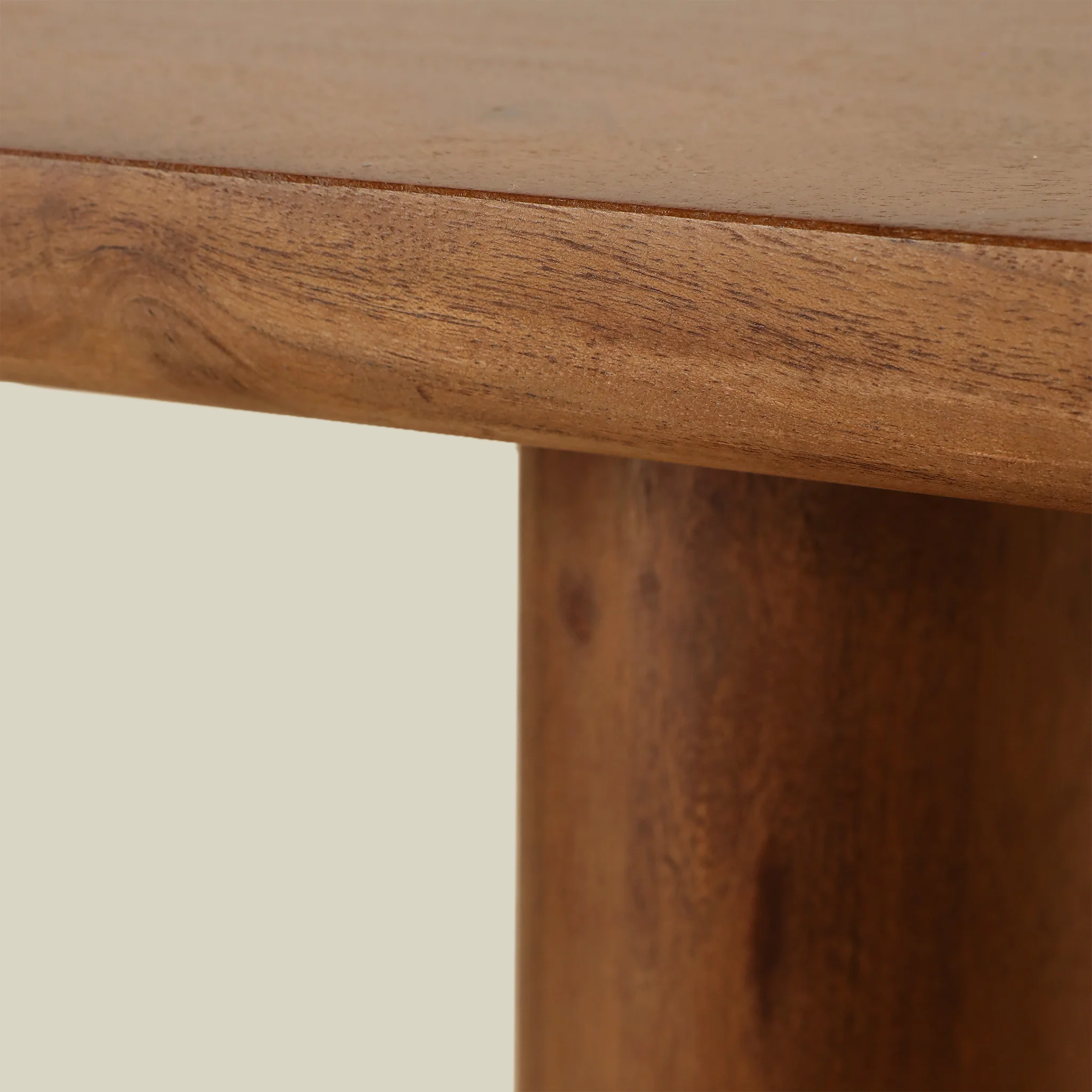 Console Table - Image 2