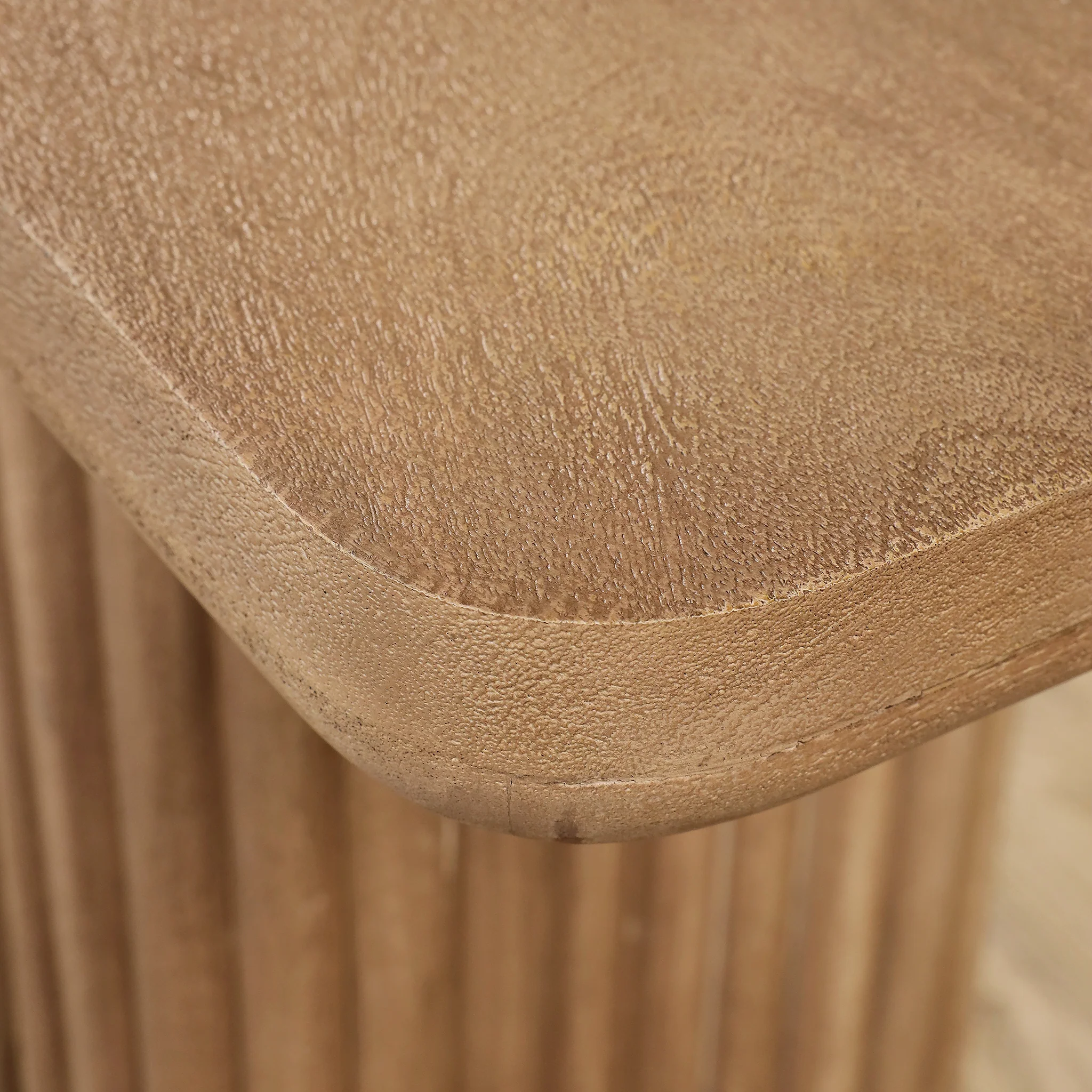 Console Table - Image 2