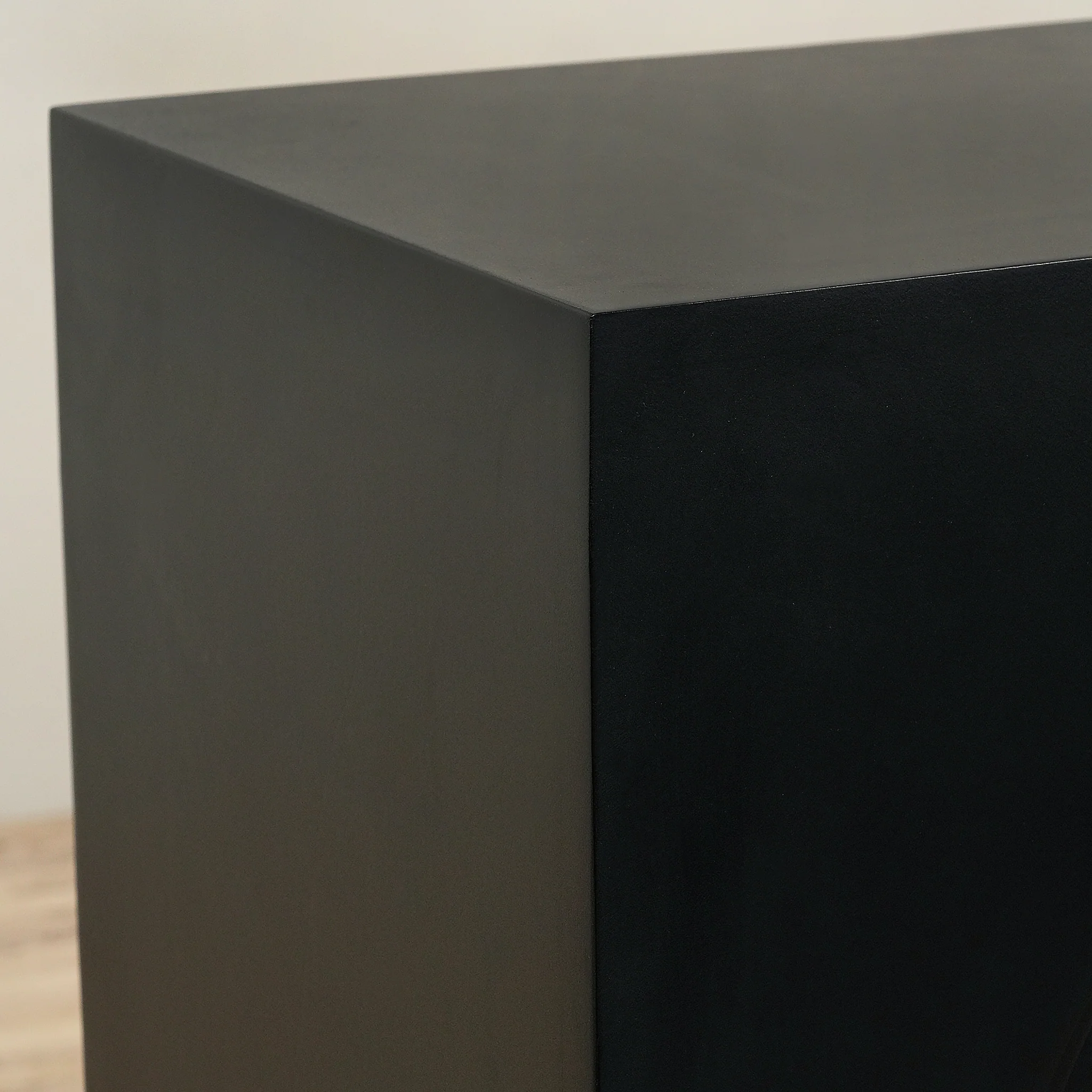 Console Table - Image 5