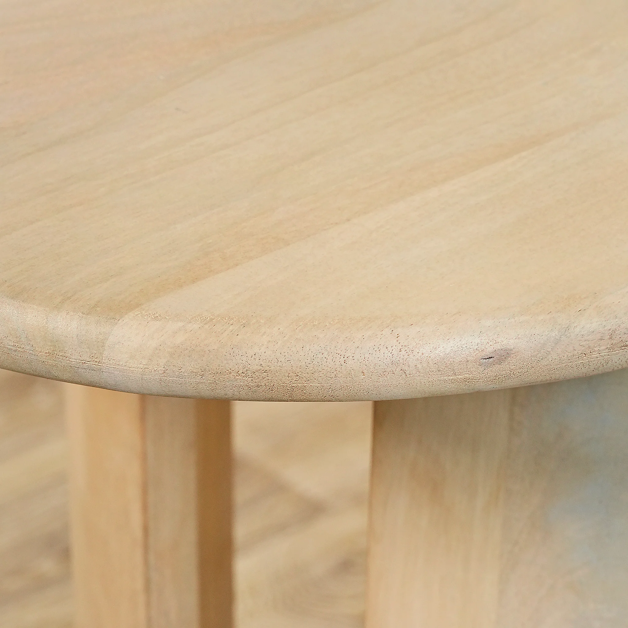 Console Table - Image 2