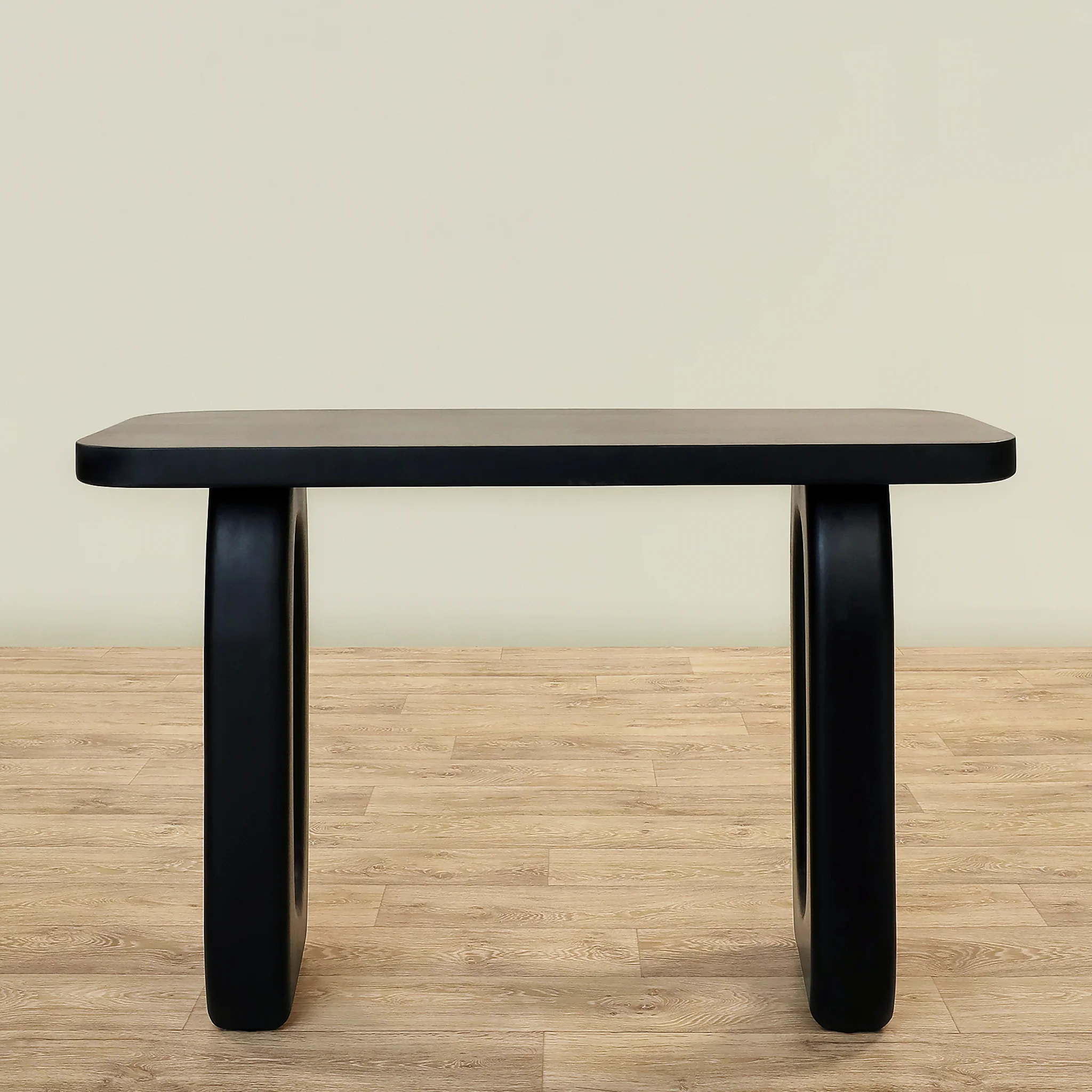 Console Table - Image 2