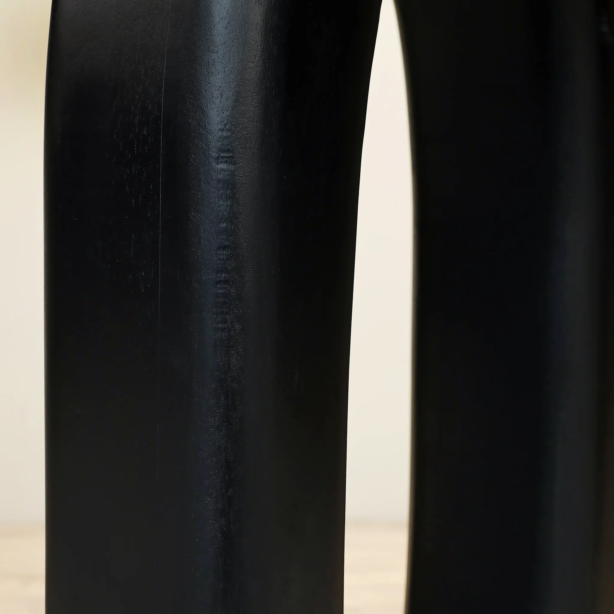Console Table - Image 4