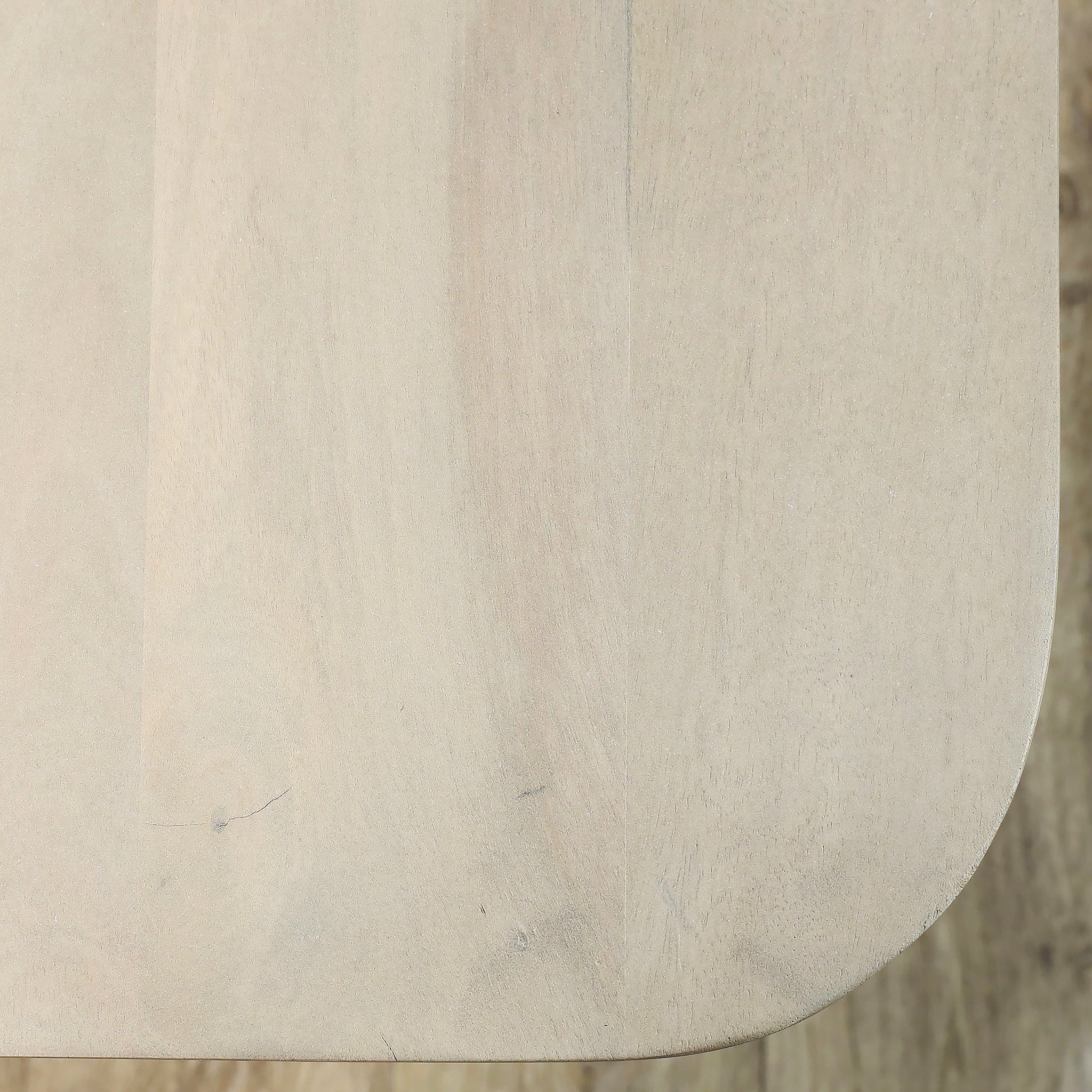 Console Table - Image 7