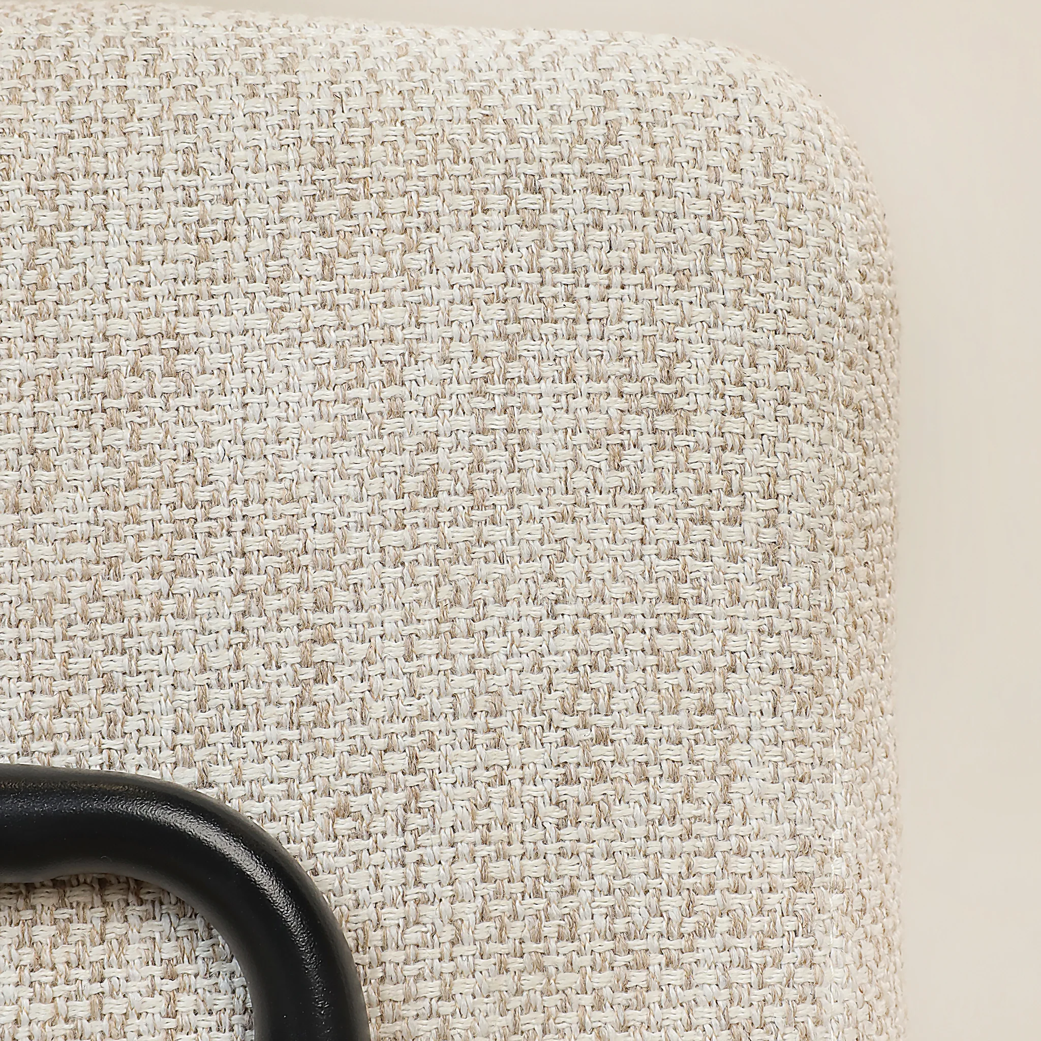 Copenhagen Armchair Lounge Chair - Image 17