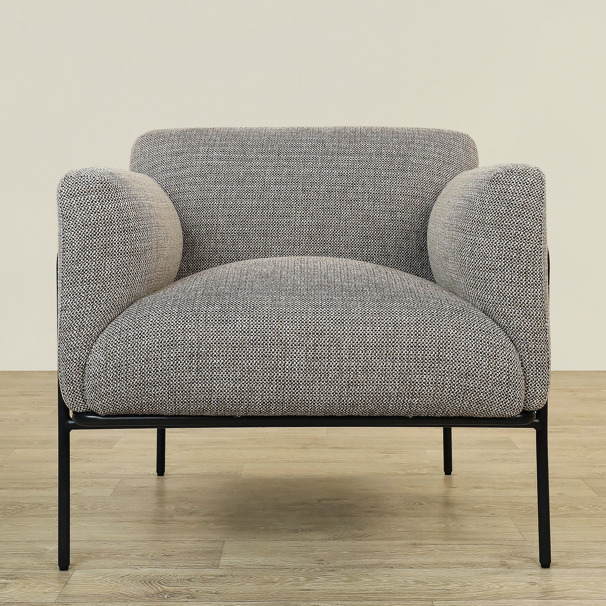 Copenhagen Armchair Lounge Chair - Image 18