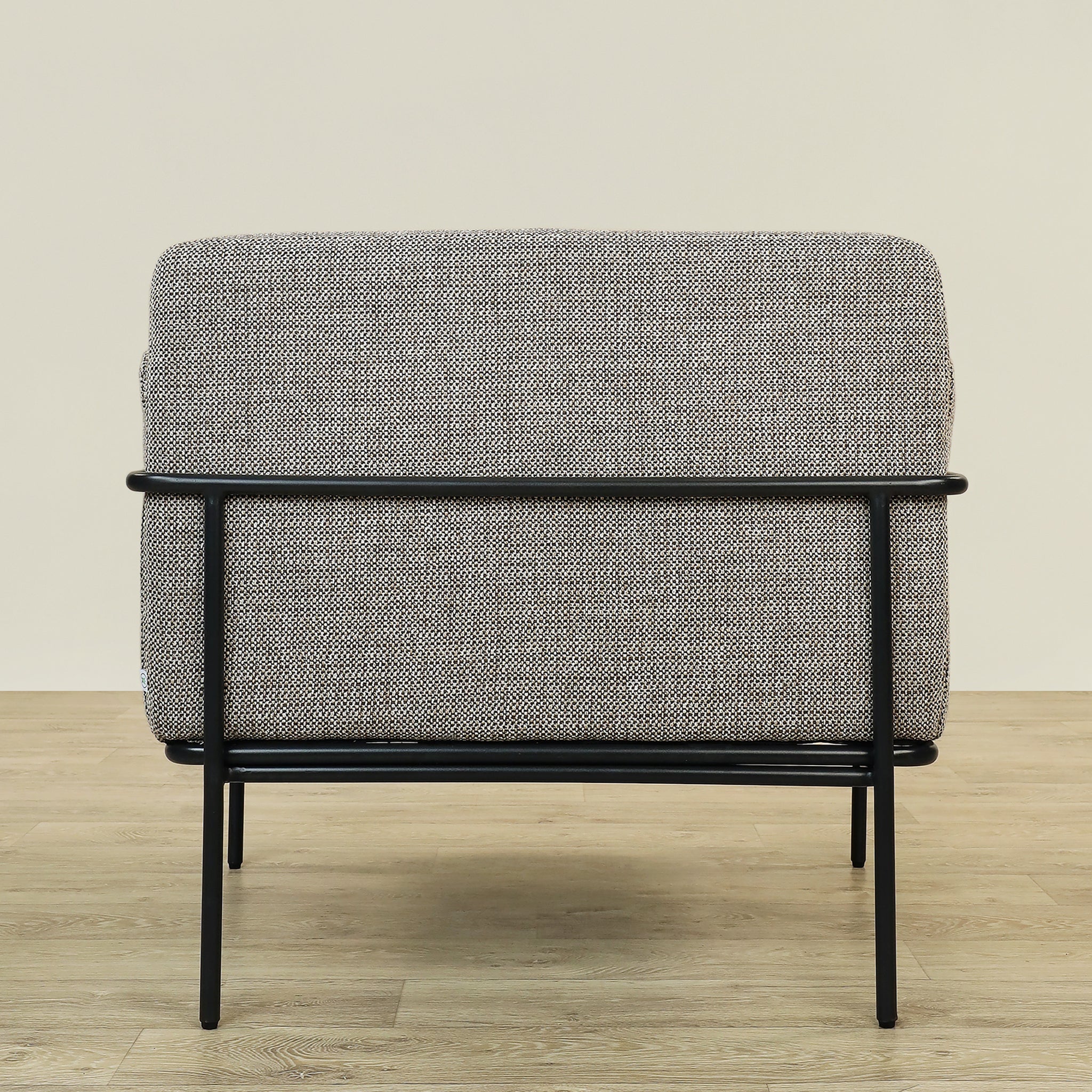 Copenhagen Armchair Lounge Chair - Image 20