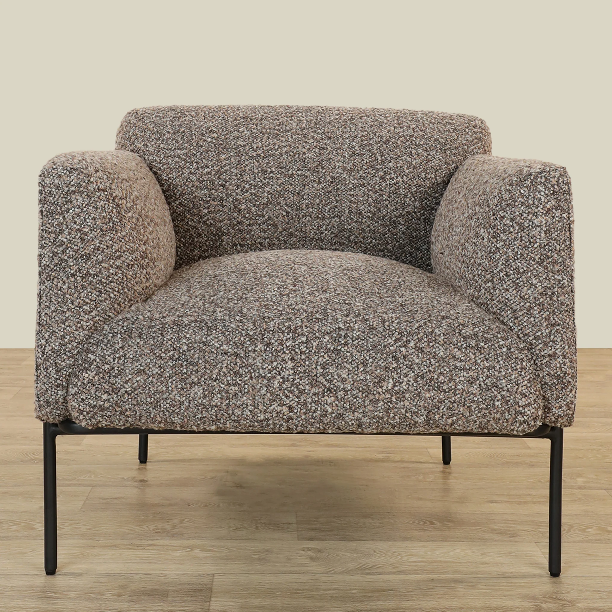 Copenhagen Armchair Lounge Chair - Image 23