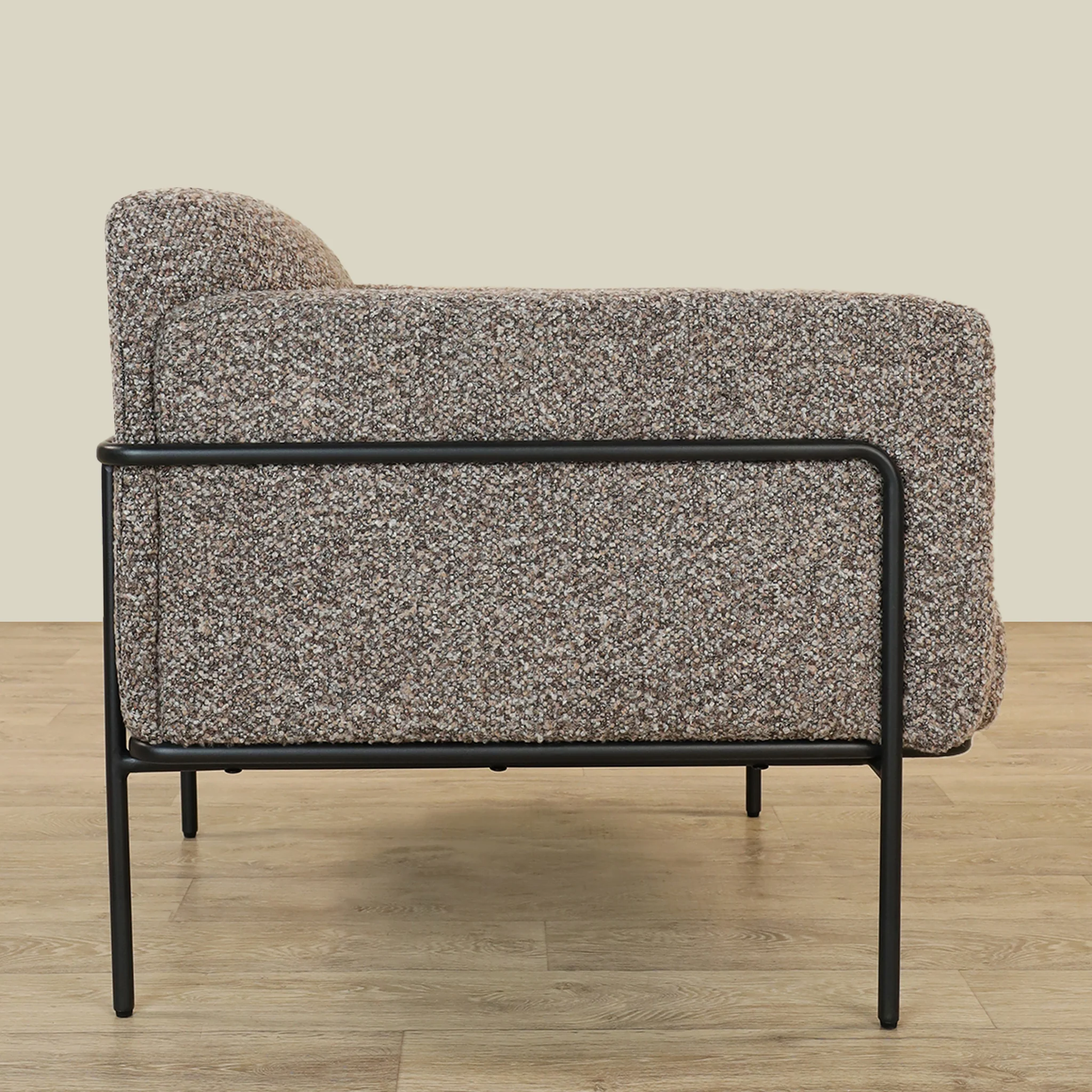 Copenhagen Armchair Lounge Chair - Image 24