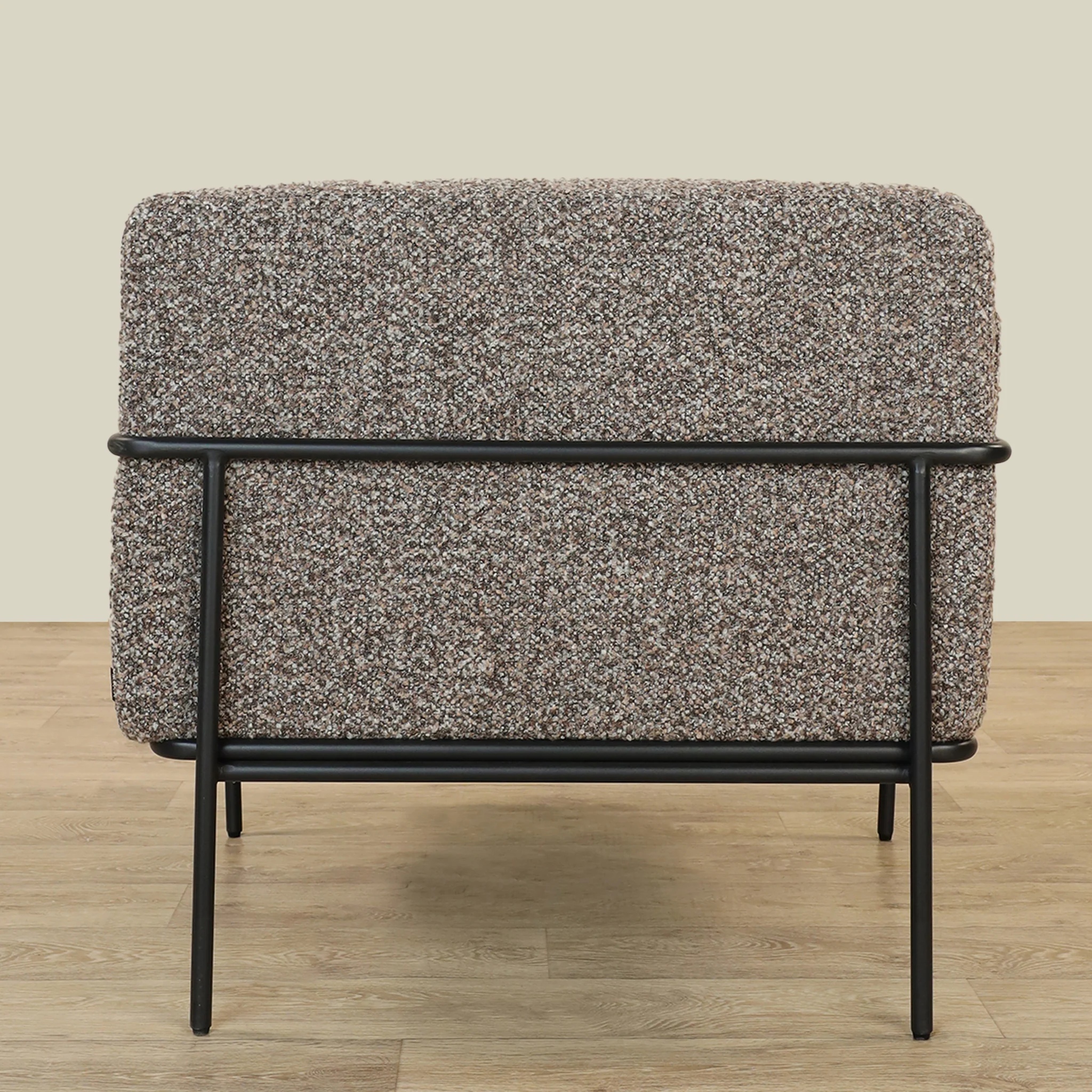 Copenhagen Armchair Lounge Chair - Image 25