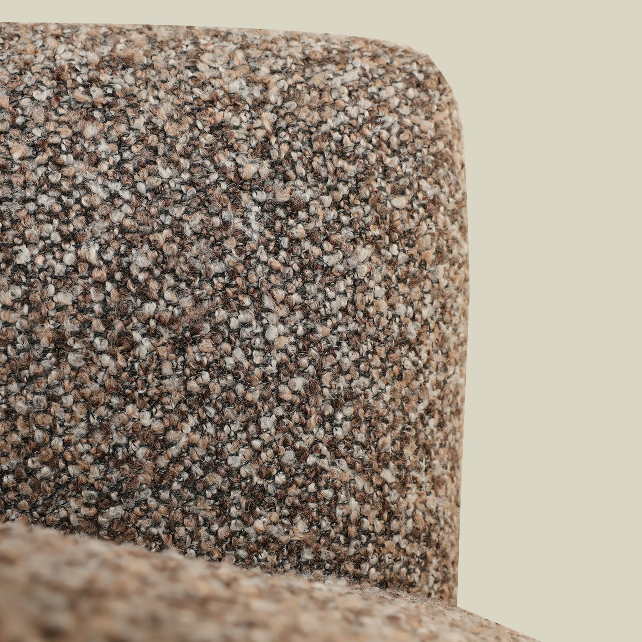 Copenhagen Armchair Lounge Chair - Image 26
