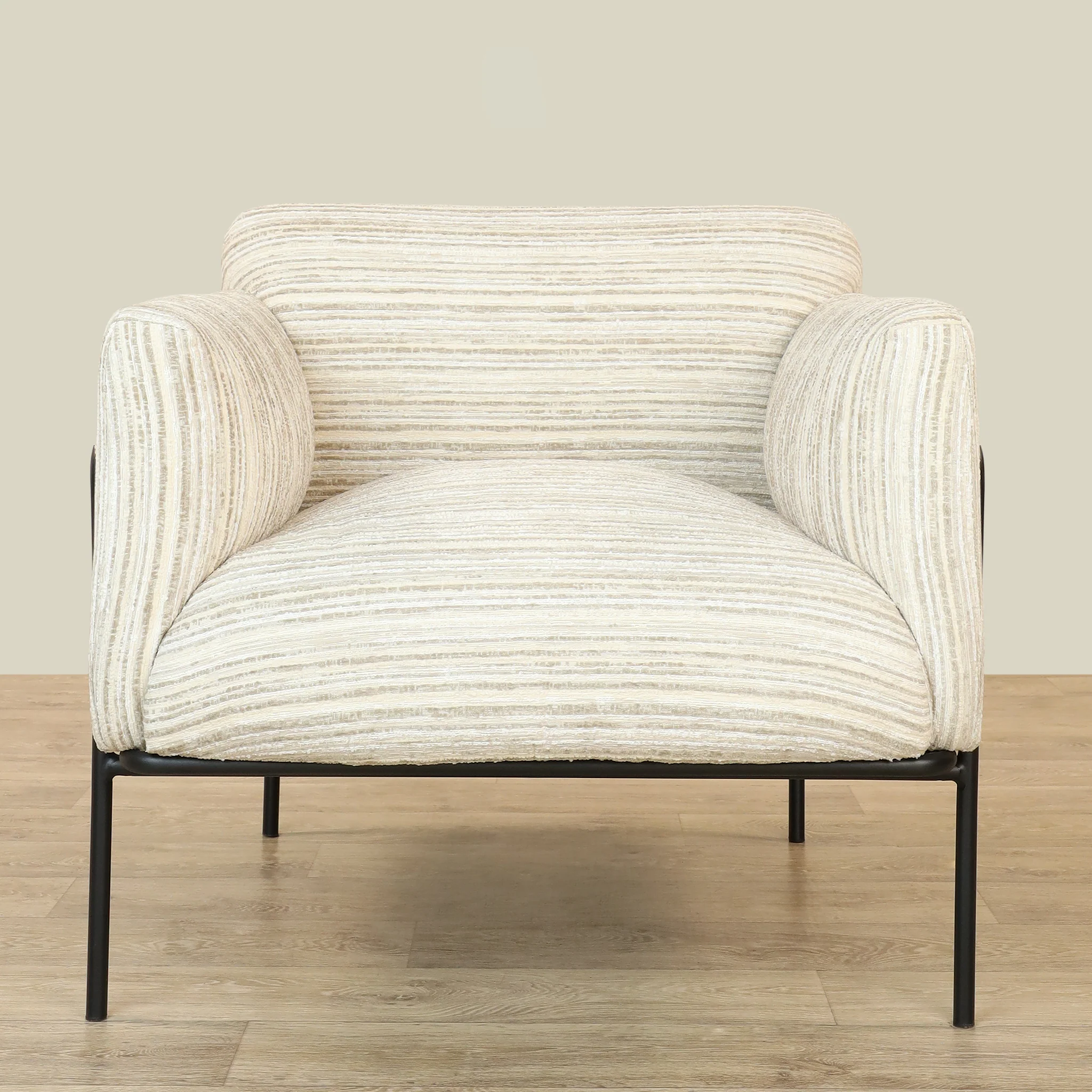 Copenhagen Armchair Lounge Chair - Image 38