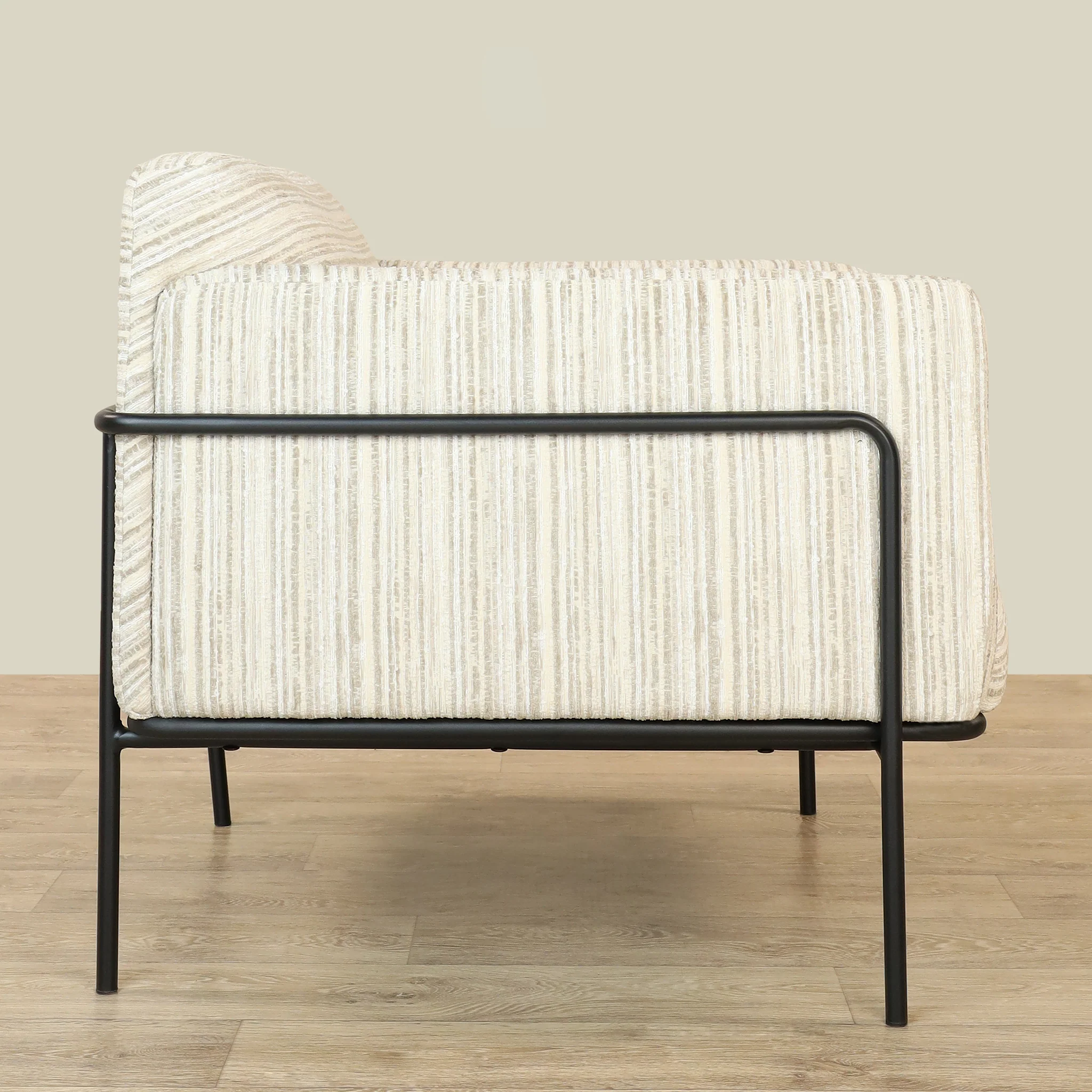 Copenhagen Armchair Lounge Chair - Image 39
