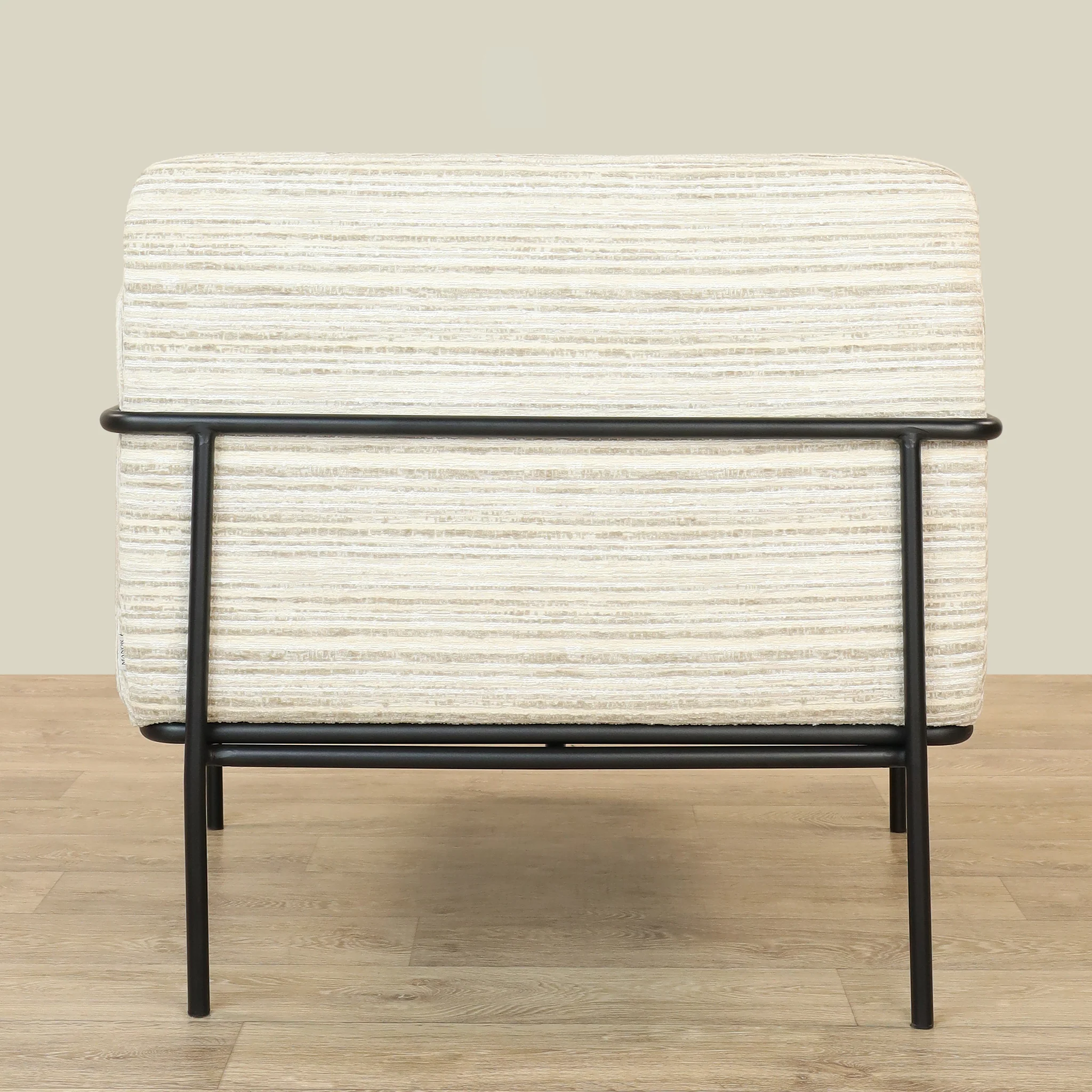Copenhagen Armchair Lounge Chair - Image 40