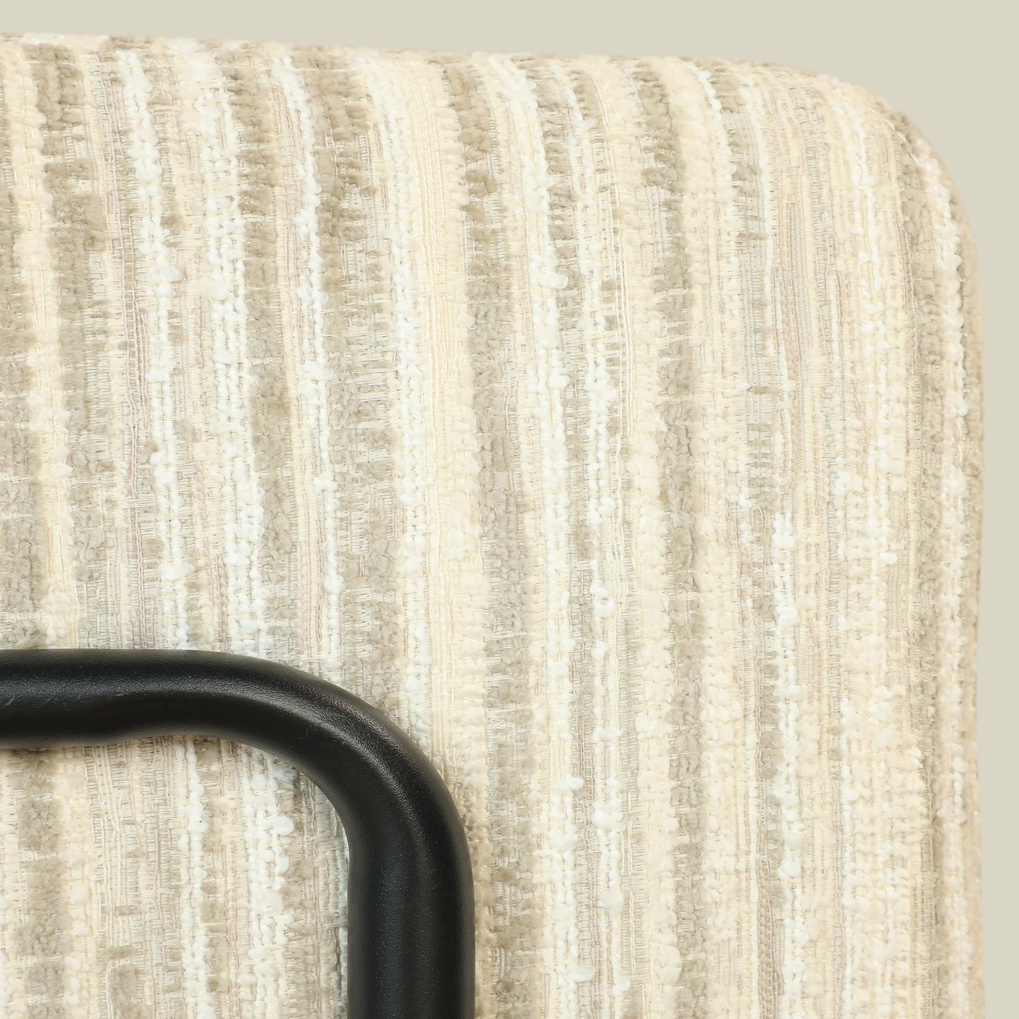 Copenhagen Armchair Lounge Chair - Image 42