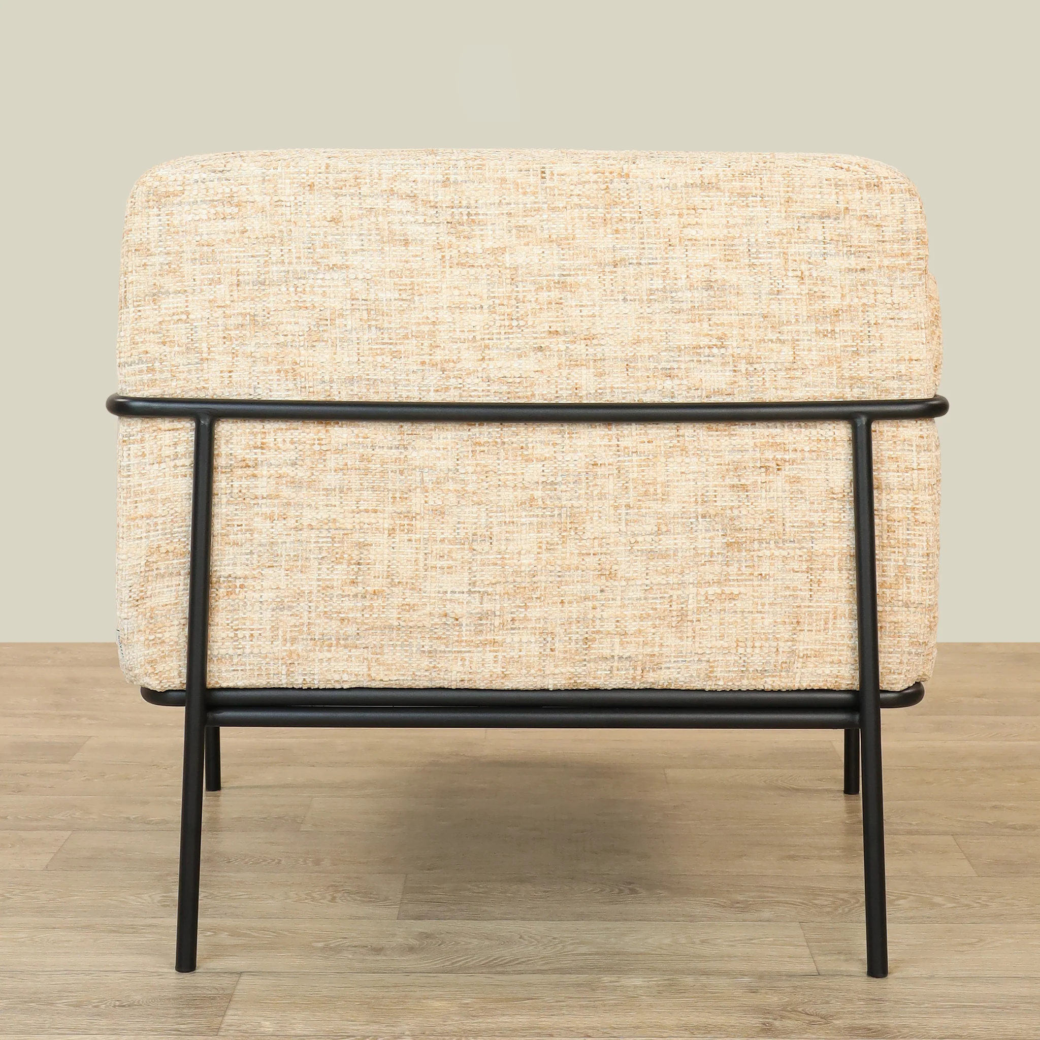 Copenhagen Armchair Lounge Chair - Image 46