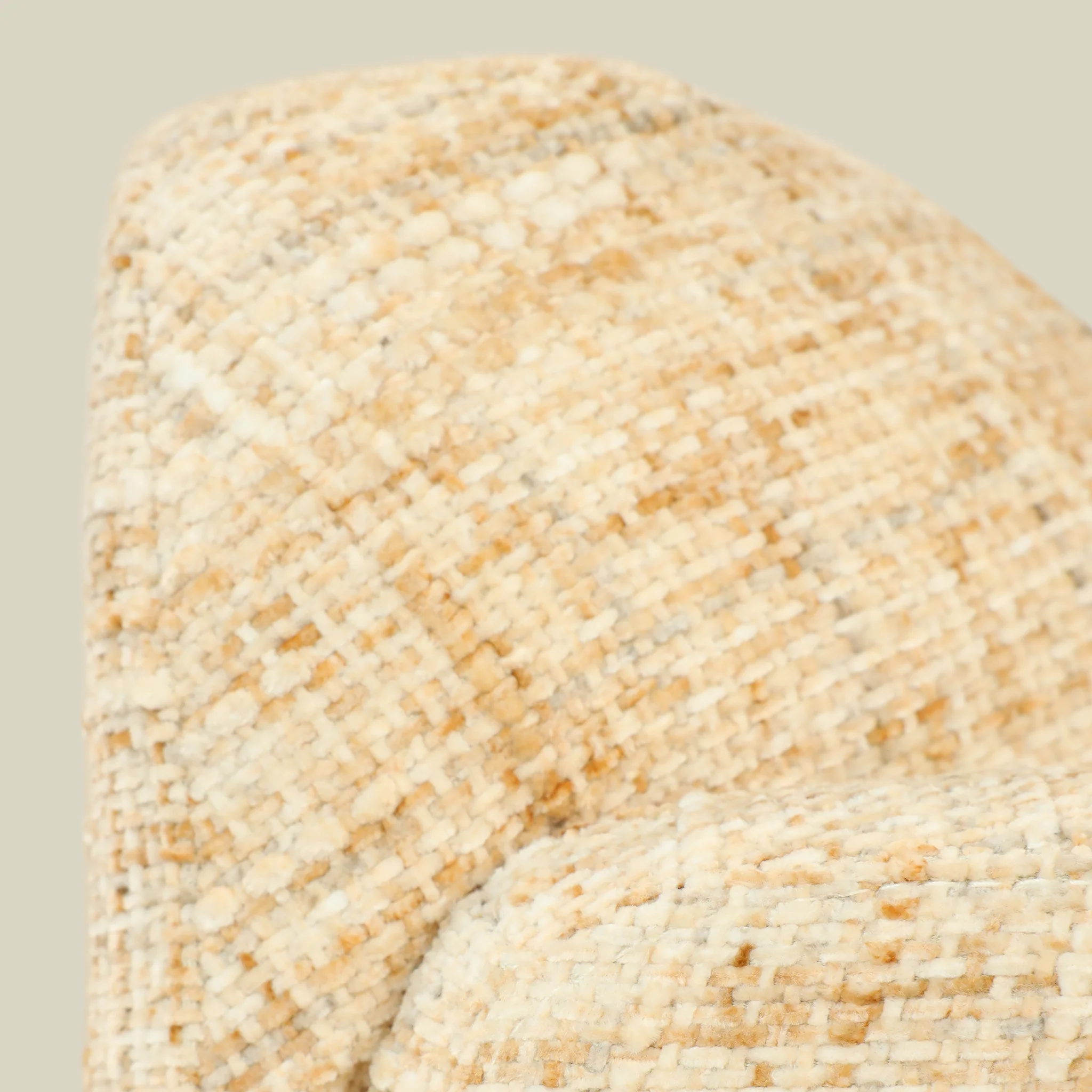 Copenhagen Armchair Lounge Chair - Image 47