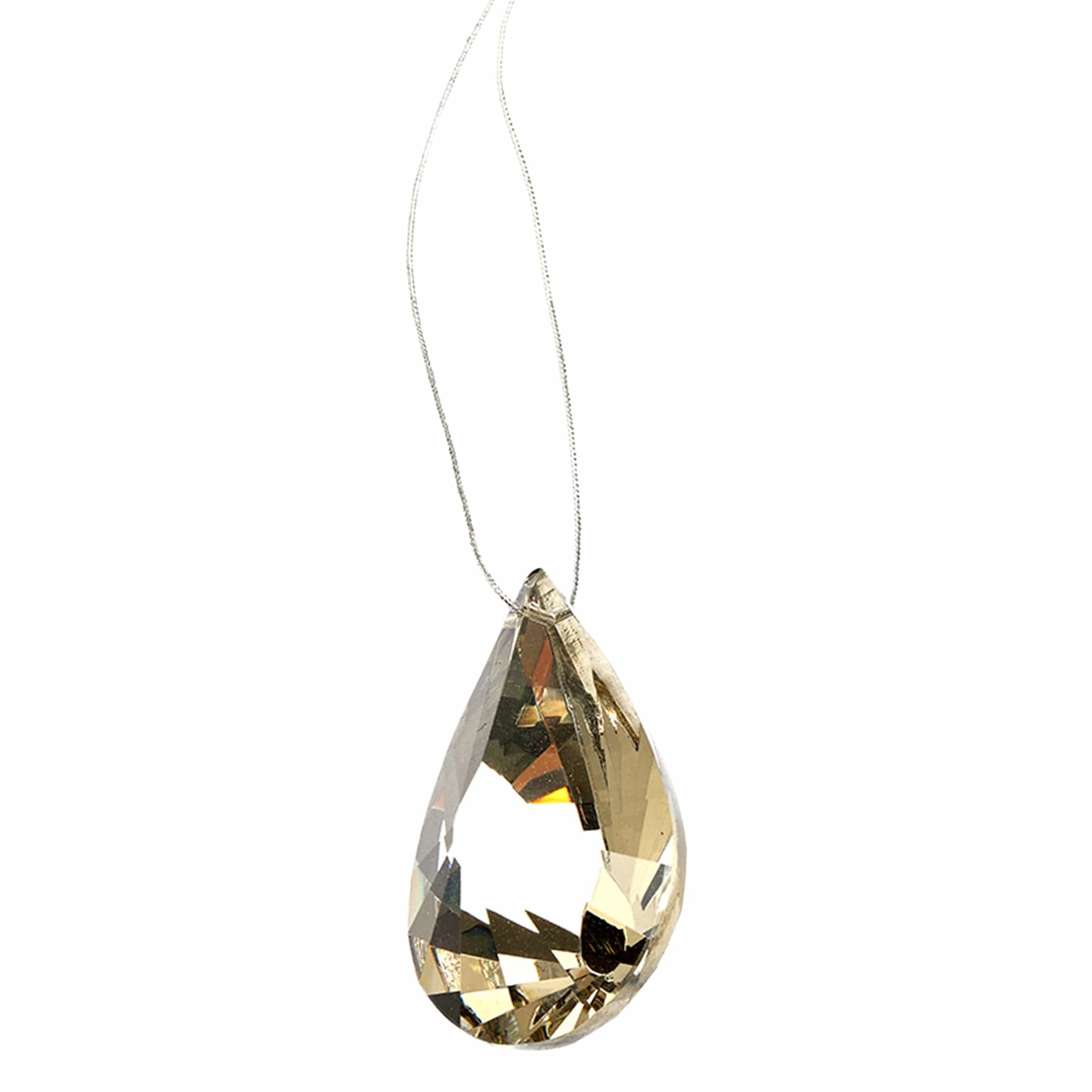 Christmas Ornaments Set of 12 - Image 2