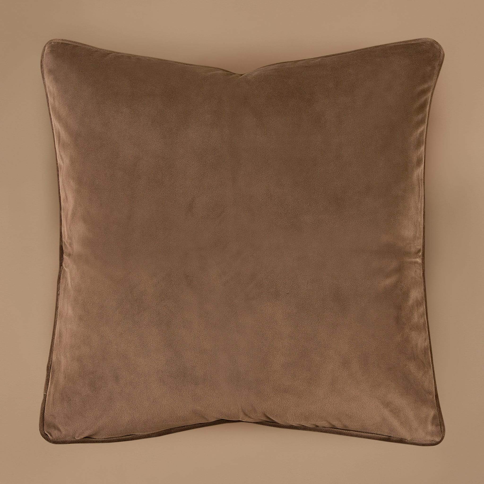 Sorio - Image 2