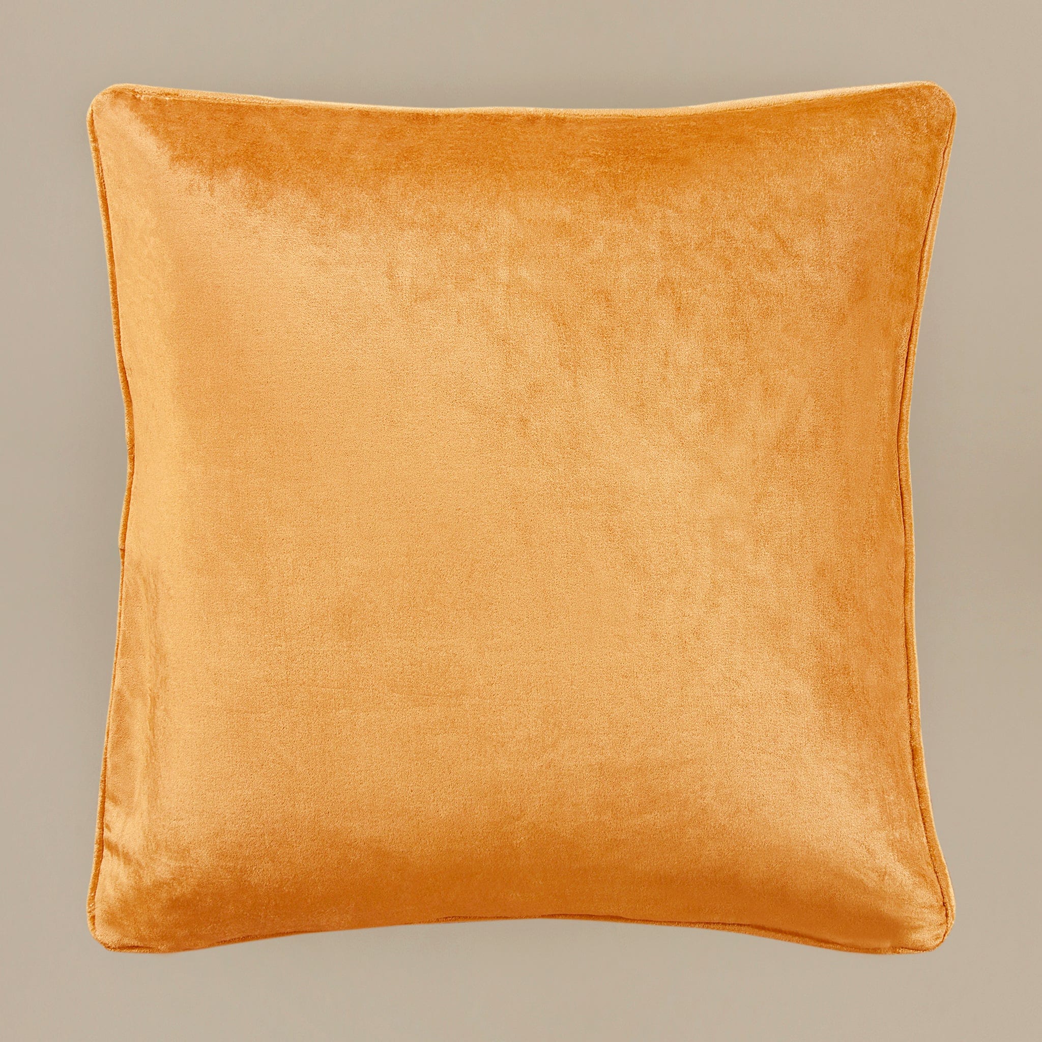 Undor - Image 2