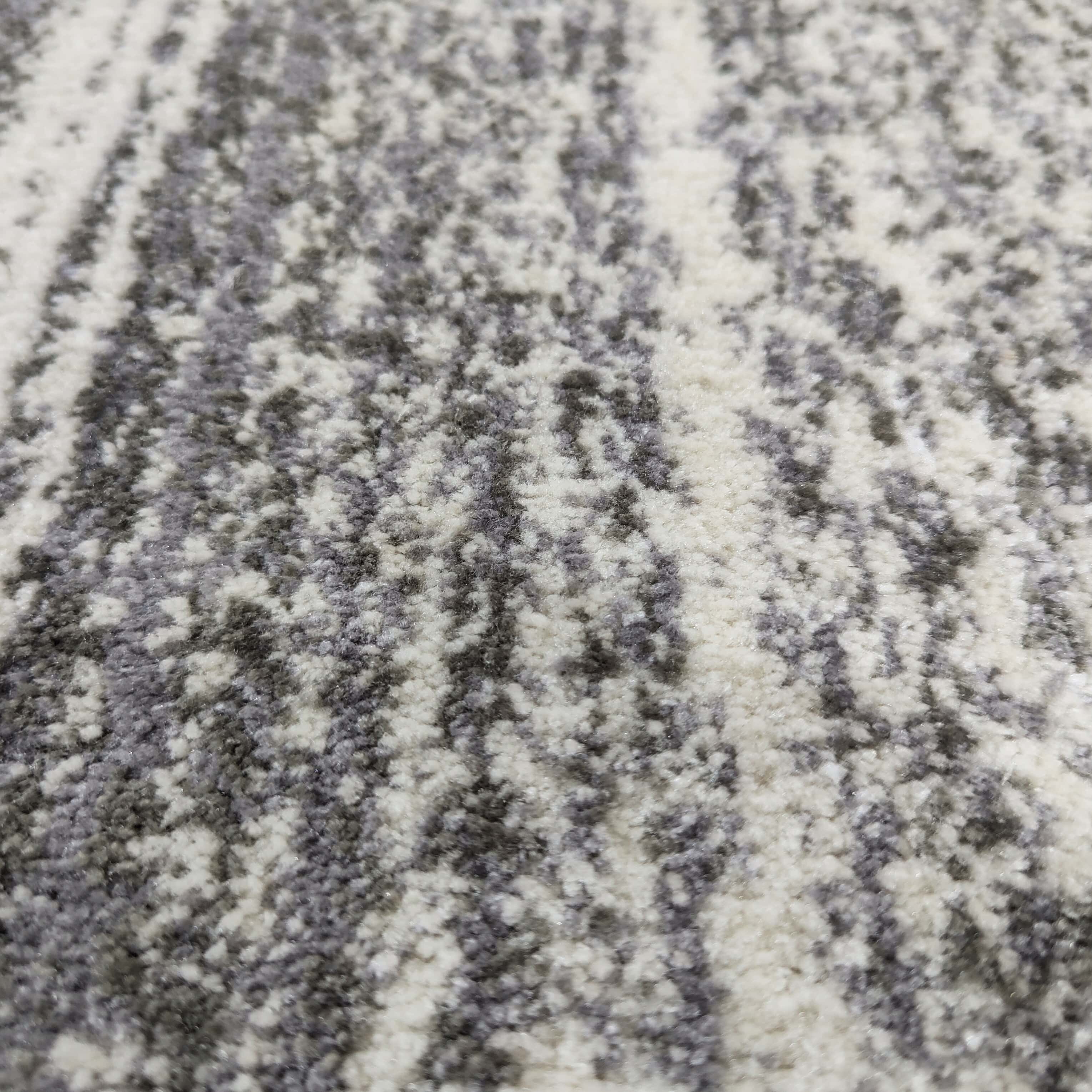 Rug - Image 2