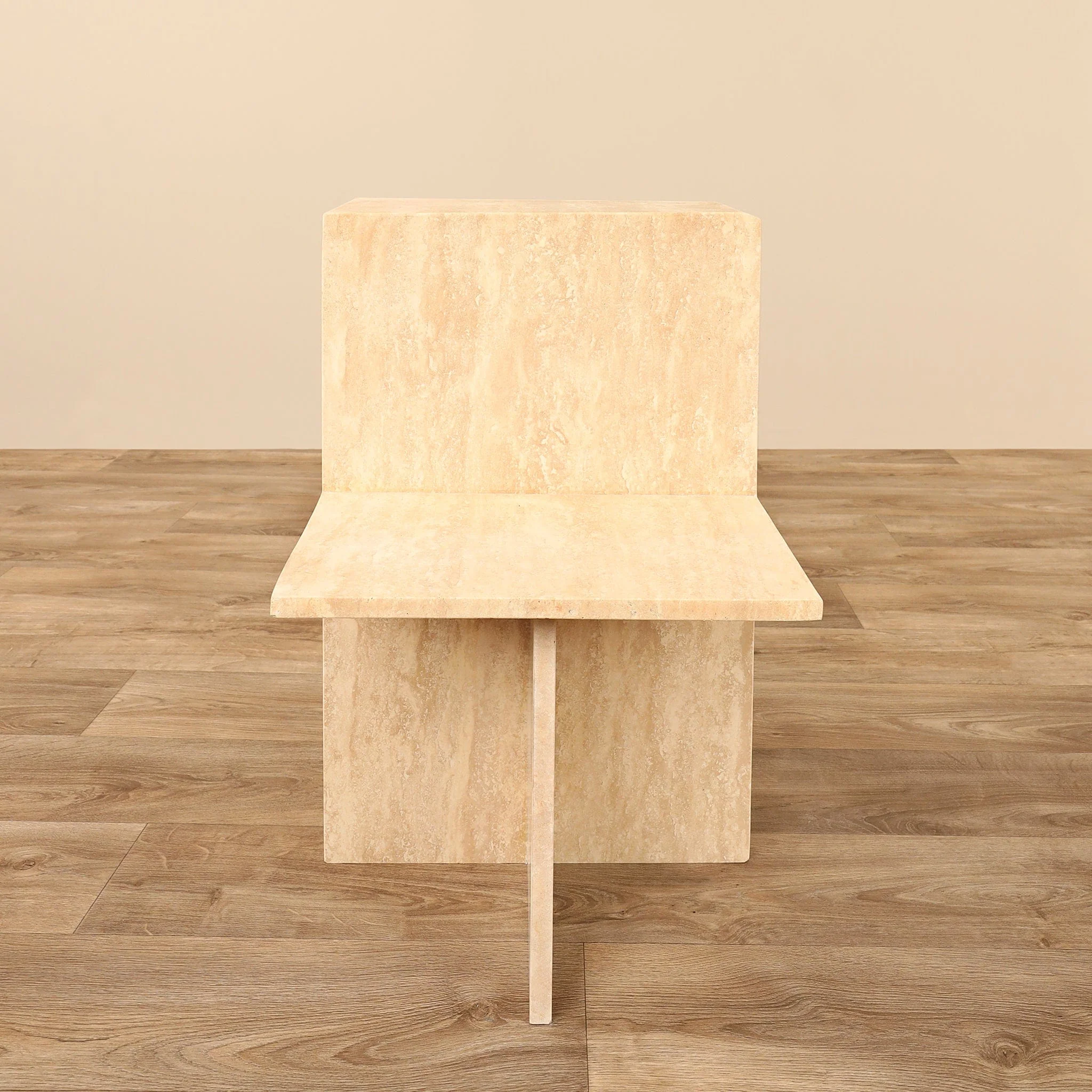 Cordelia Marble Side Table - Image 18