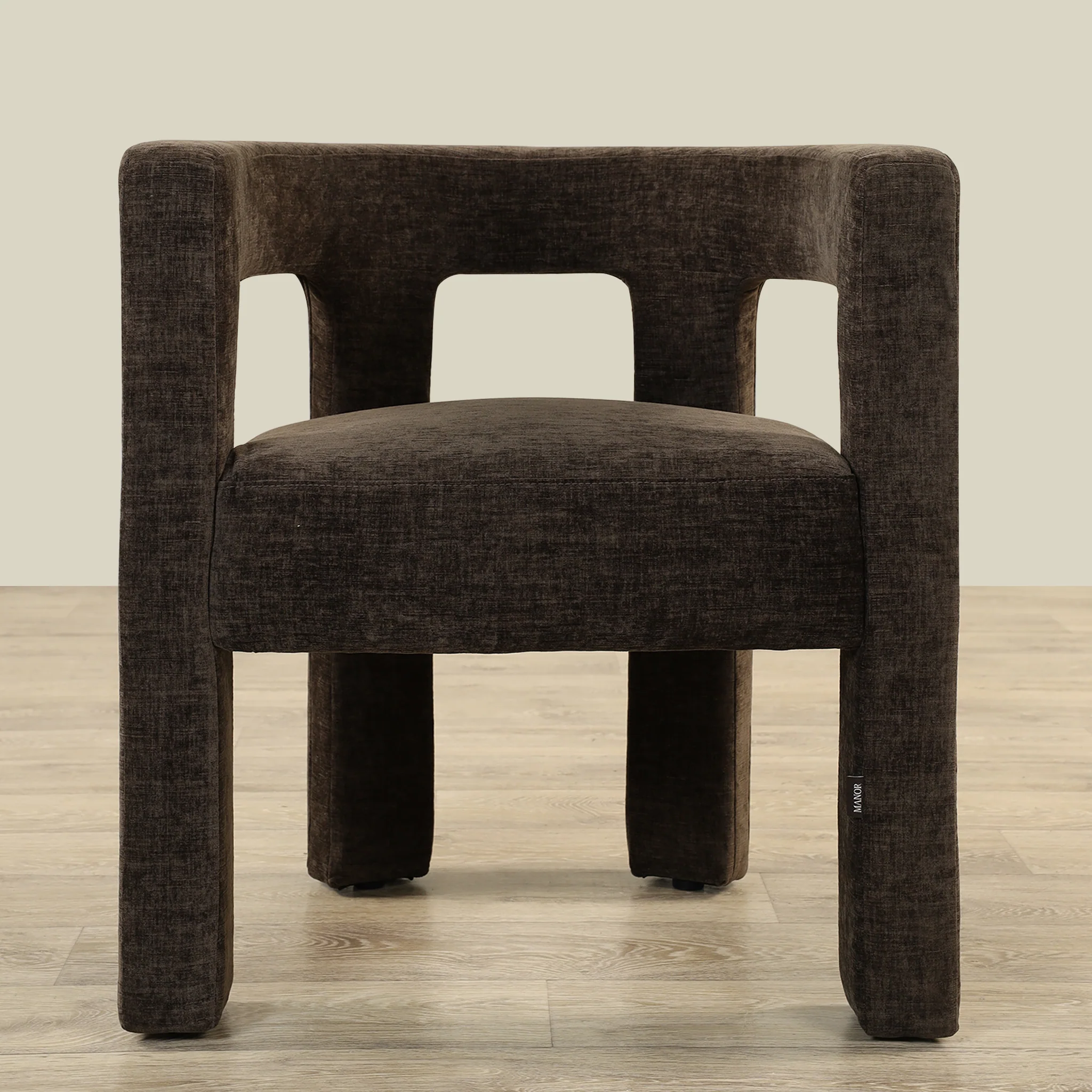 Cosmo Dining / Lounge Chair - Image 11