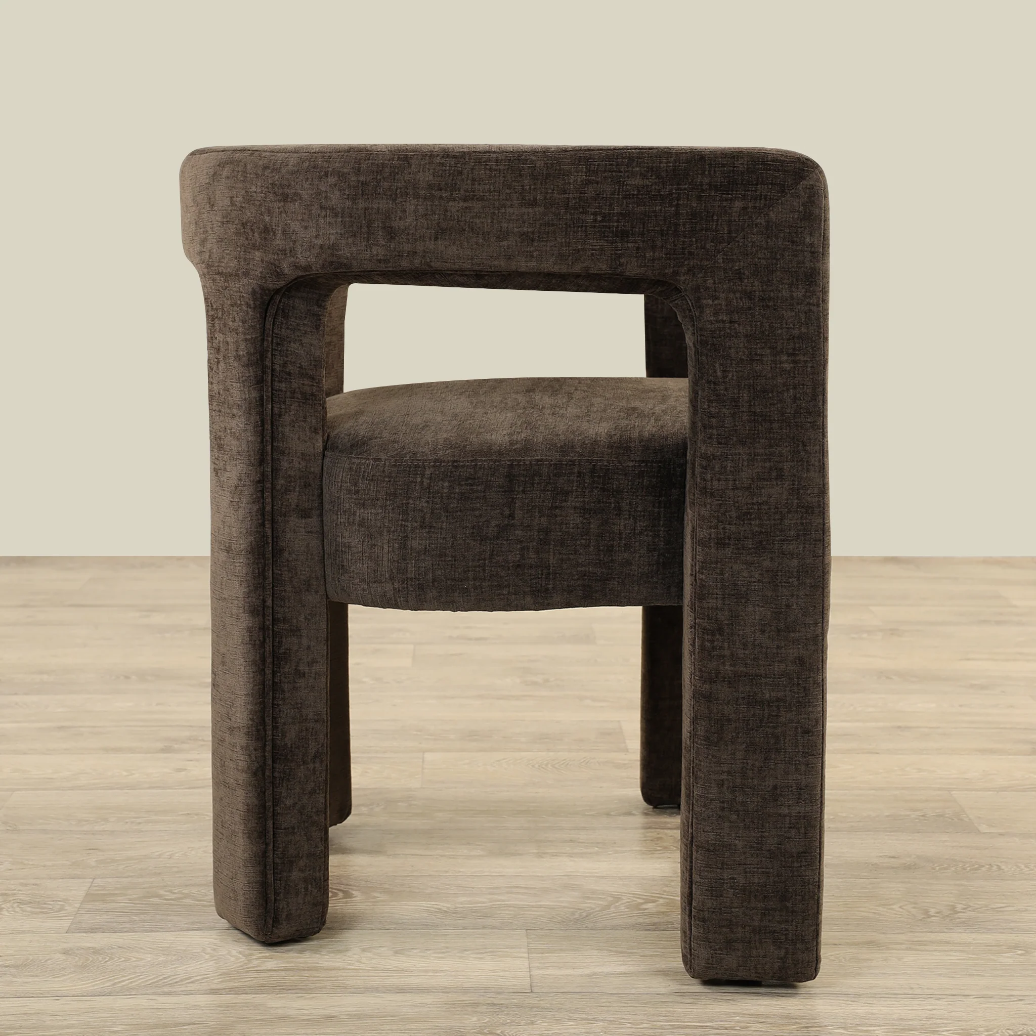 Cosmo Dining / Lounge Chair - Image 12