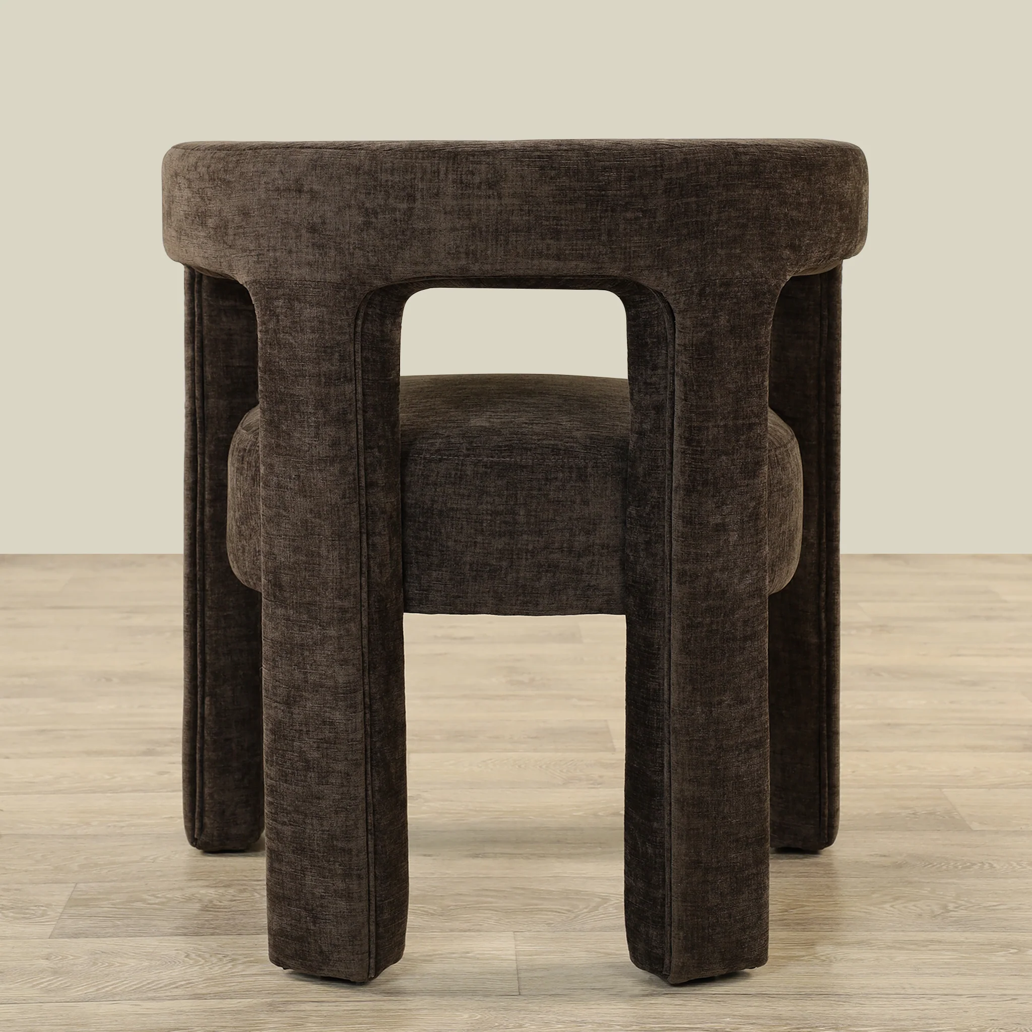 Cosmo Dining / Lounge Chair - Image 13