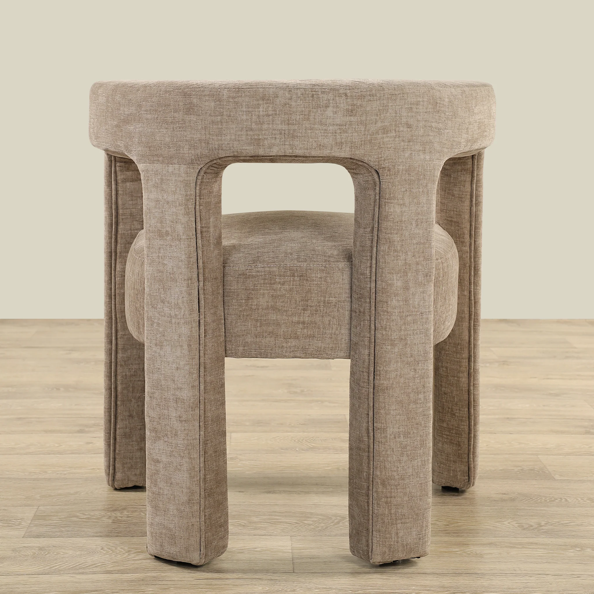 Cosmo Dining / Lounge Chair - Image 17