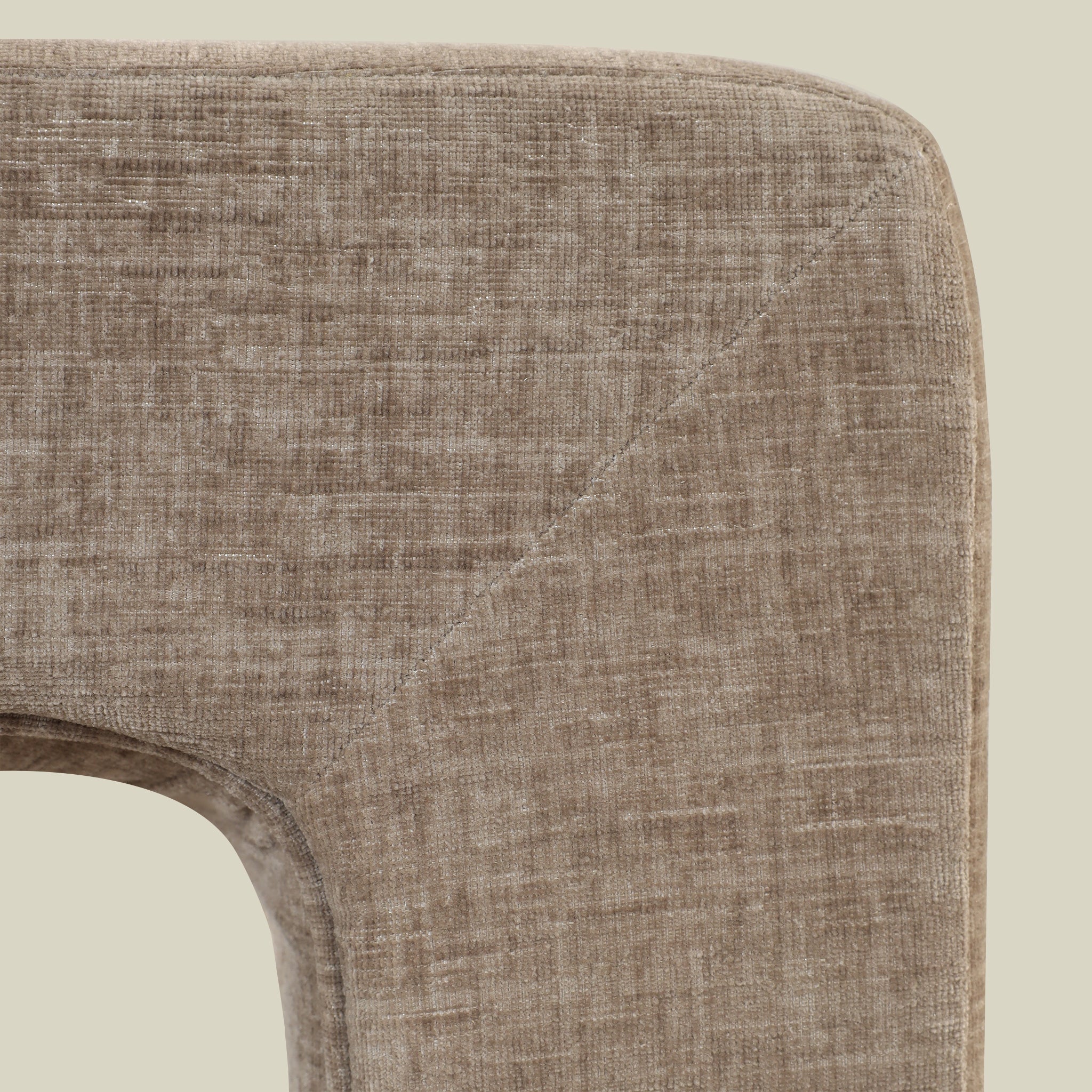 Cosmo Dining / Lounge Chair - Image 18