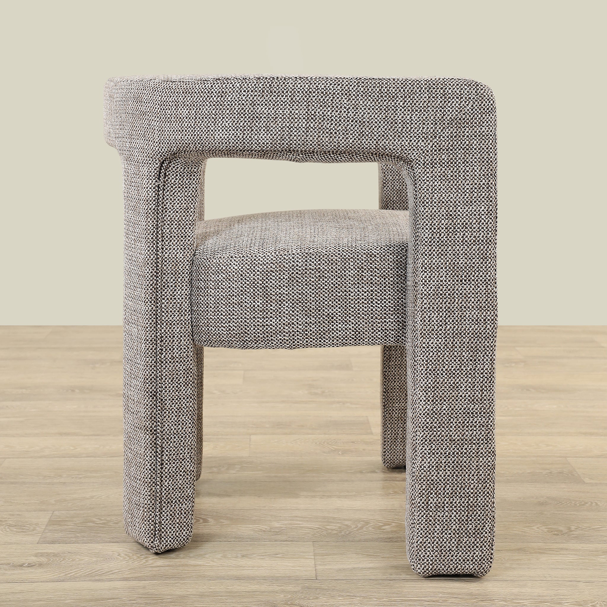 Cosmo Dining / Lounge Chair - Image 20