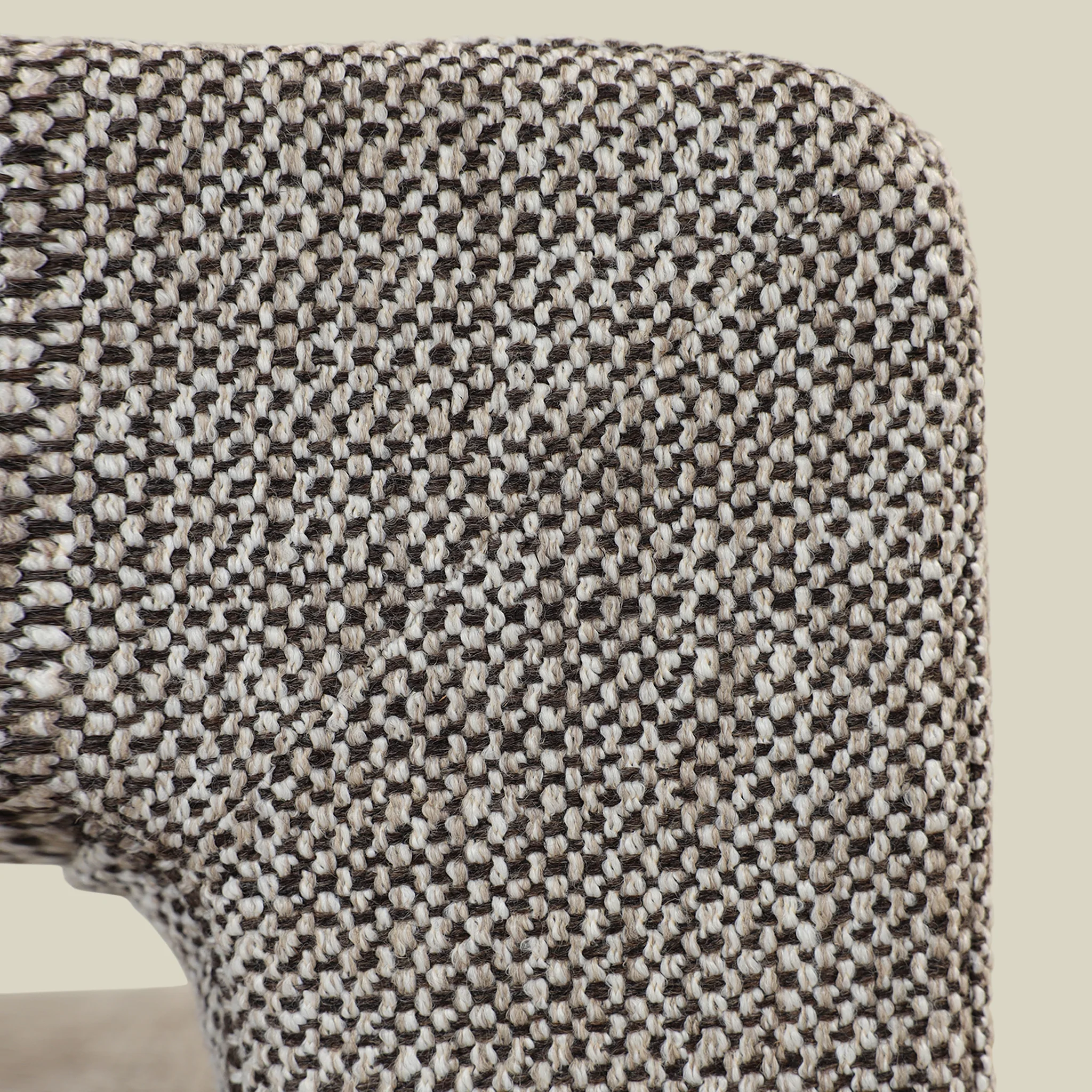 Cosmo Dining / Lounge Chair - Image 22