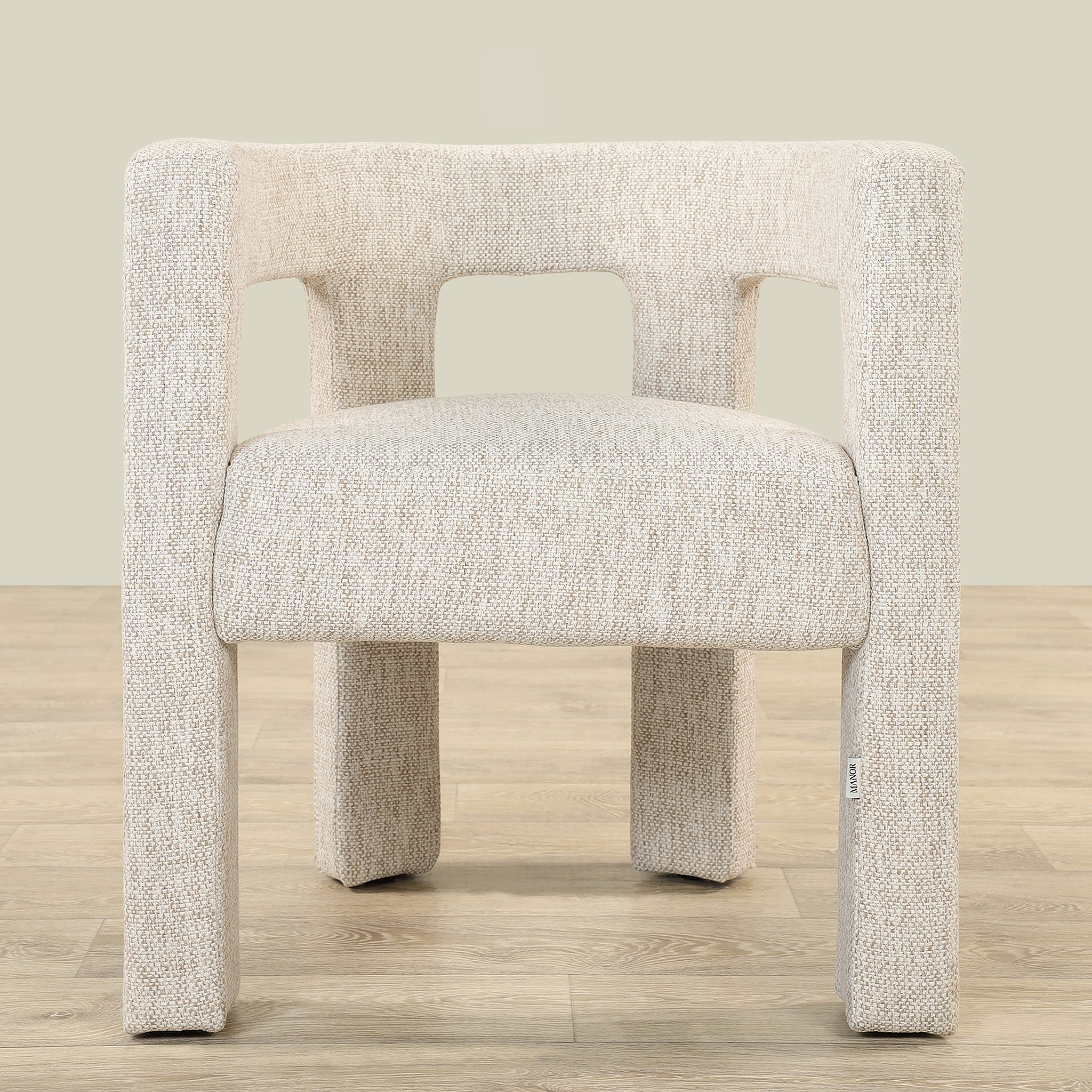 Cosmo Dining / Lounge Chair - Image 24