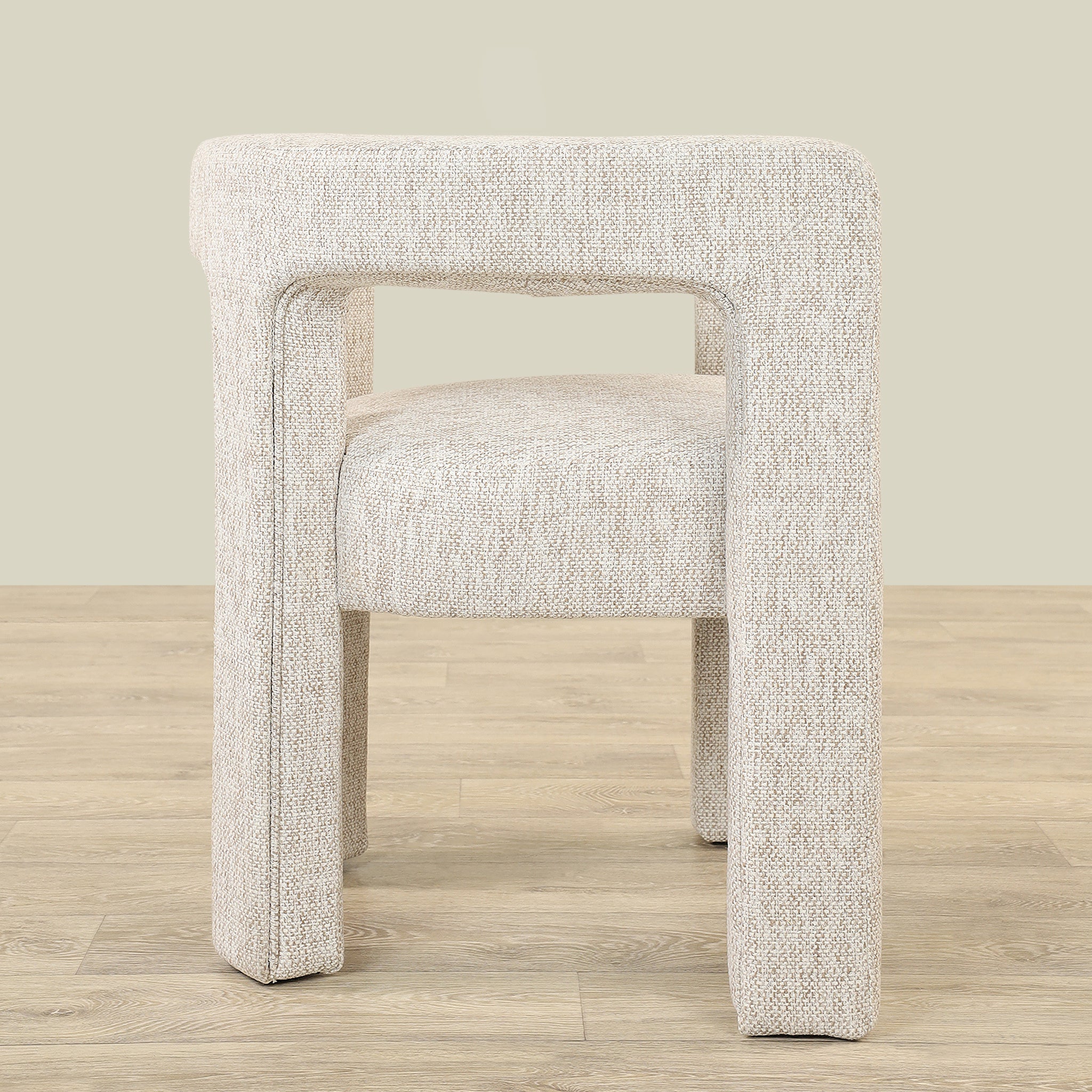 Cosmo Dining / Lounge Chair - Image 25