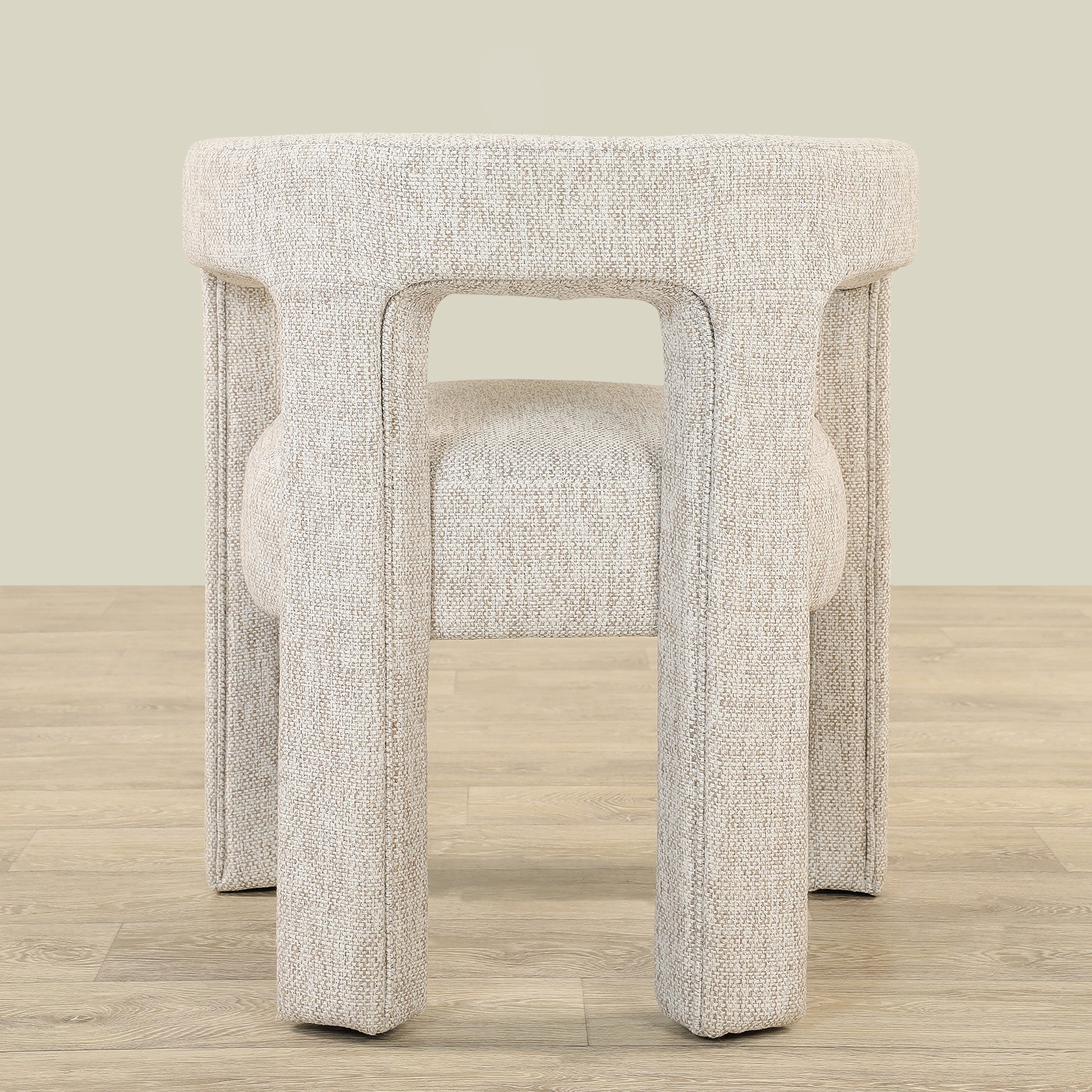 Cosmo Dining / Lounge Chair - Image 26
