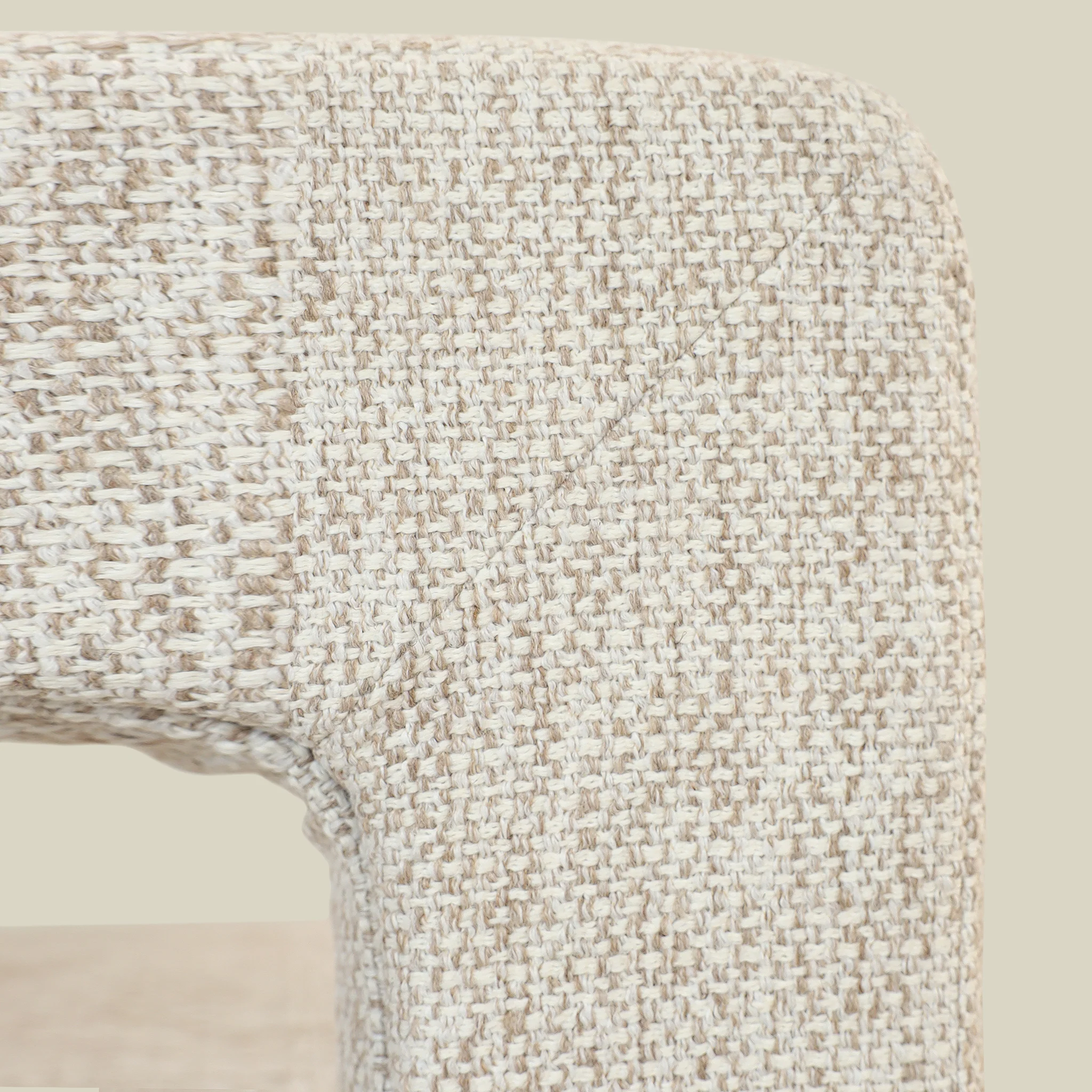 Cosmo Dining / Lounge Chair - Image 27