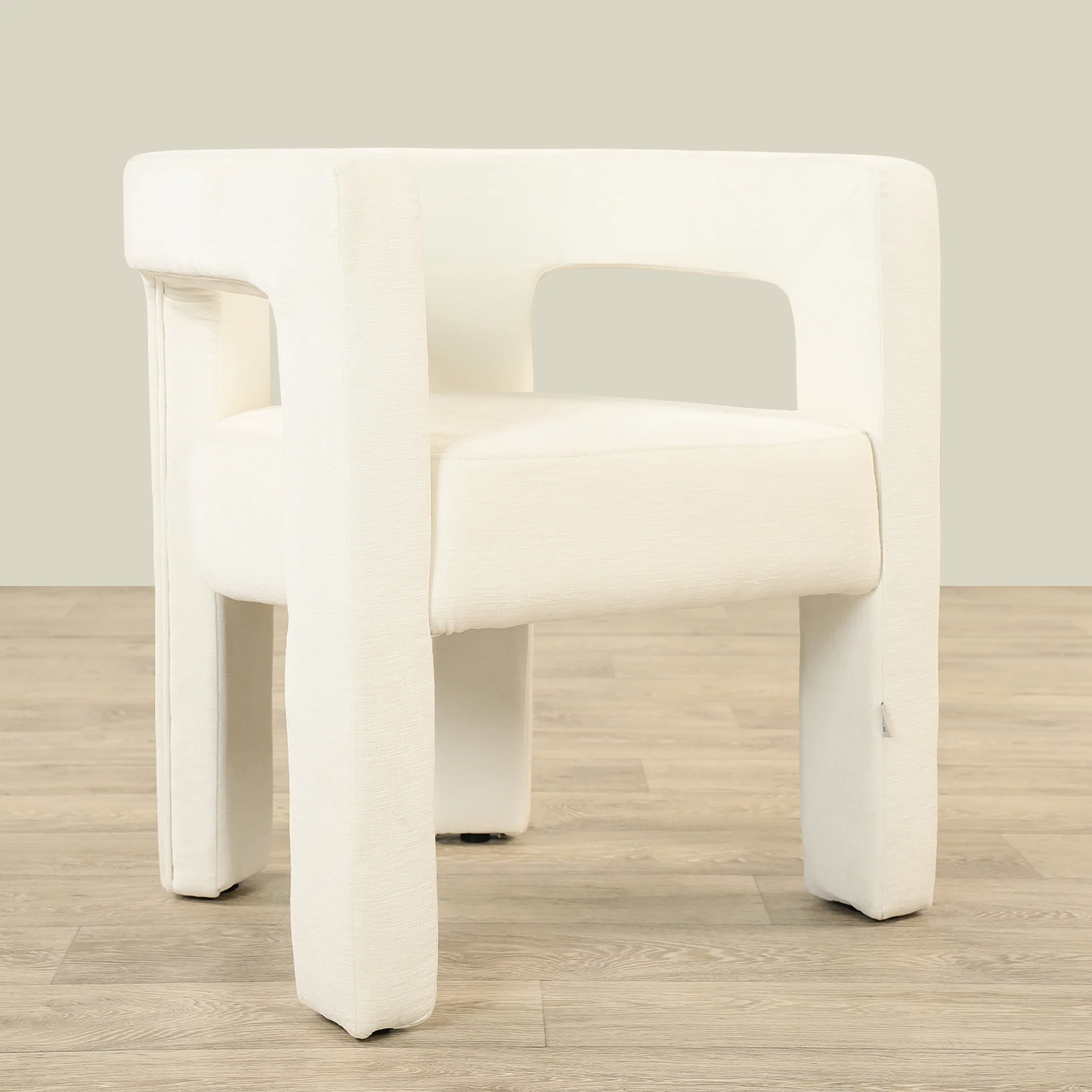 Cosmo Dining / Lounge Chair - Image 4