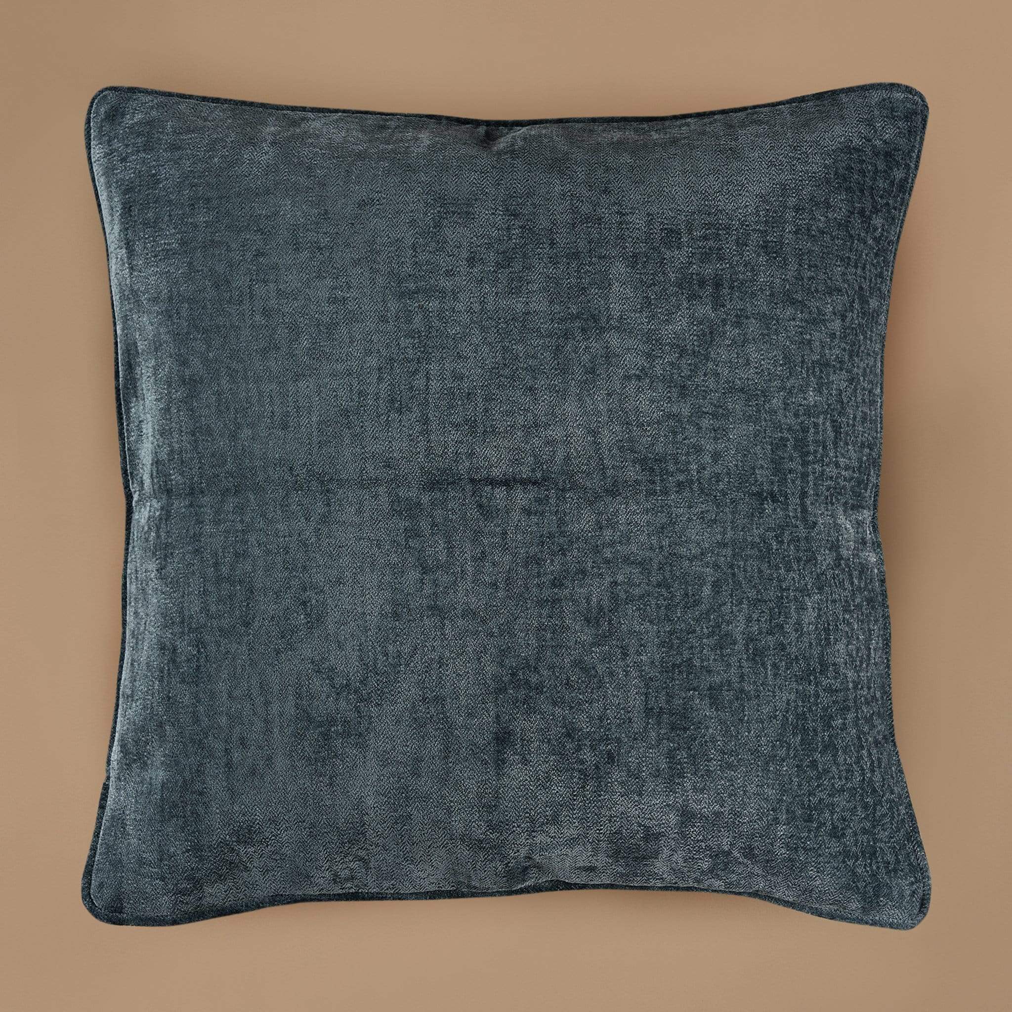 Potar - Image 2