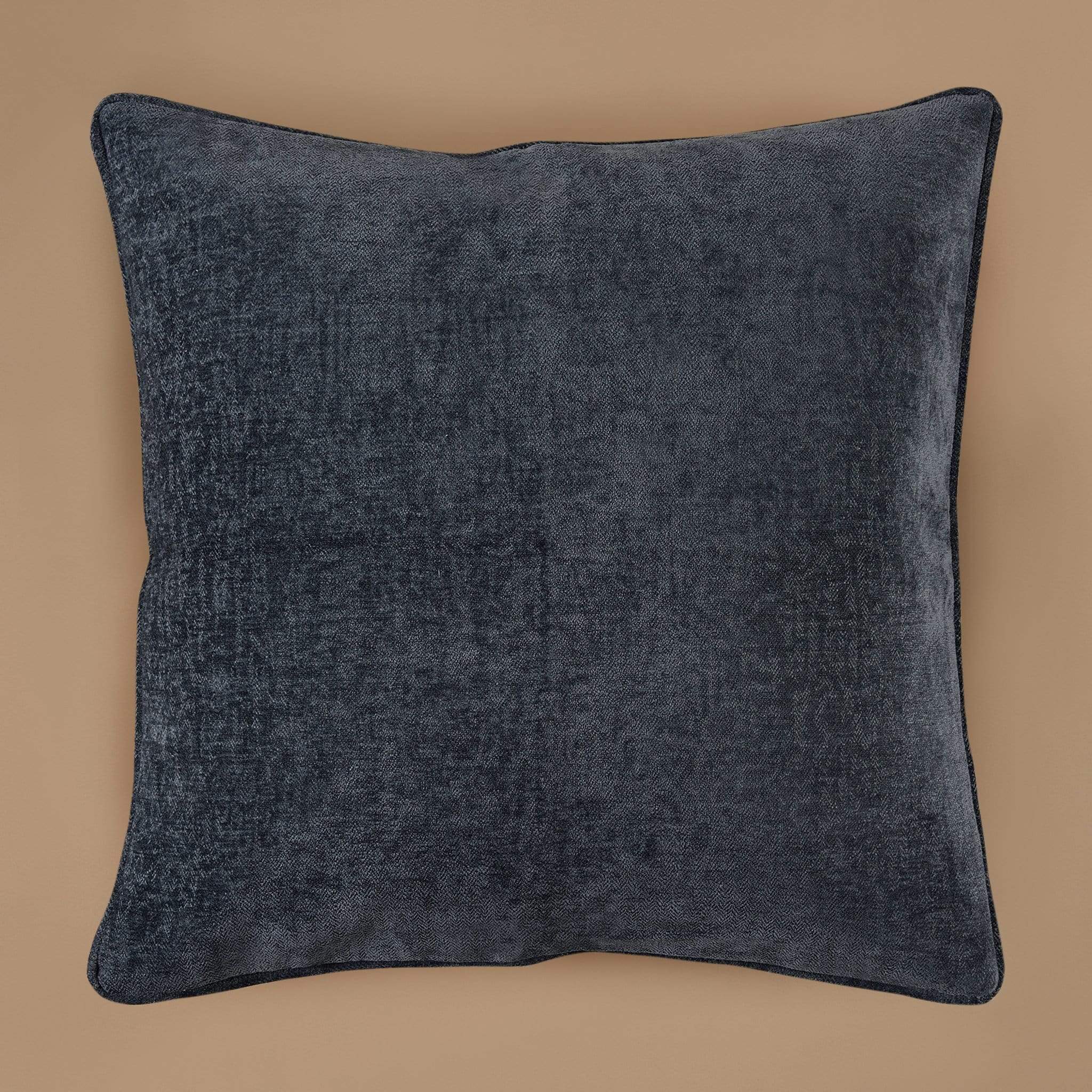 Halevi - Image 2