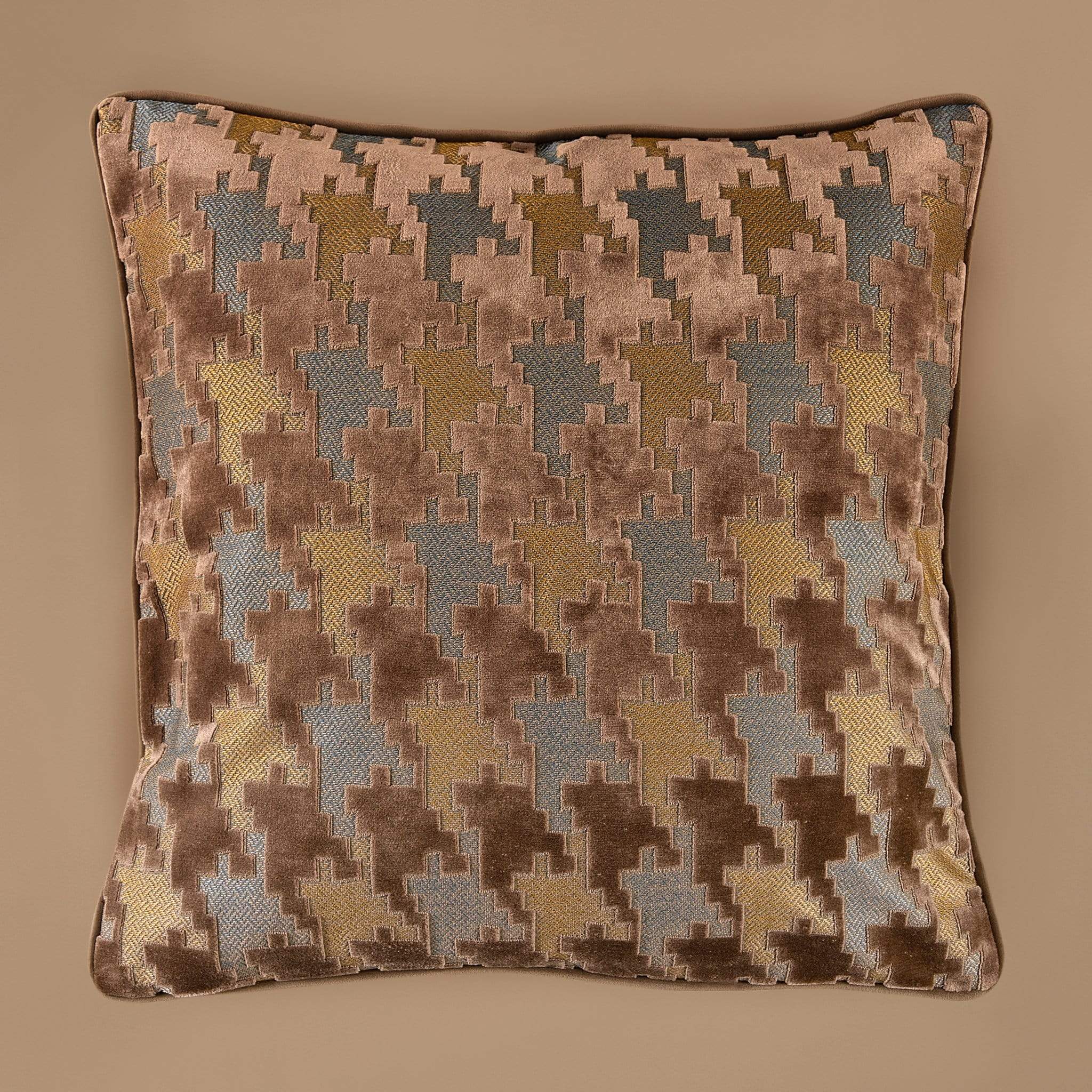 Gilabo