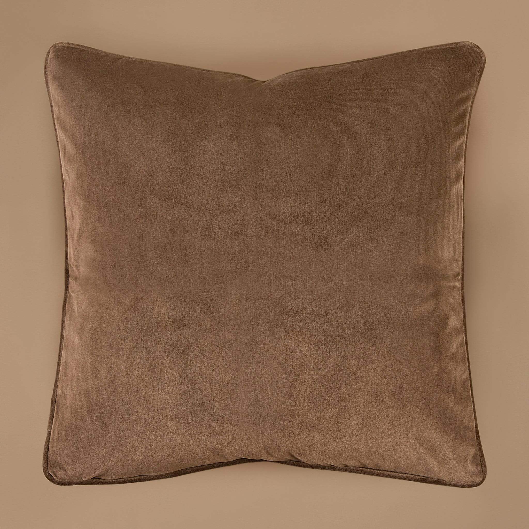 Ionito - Image 2