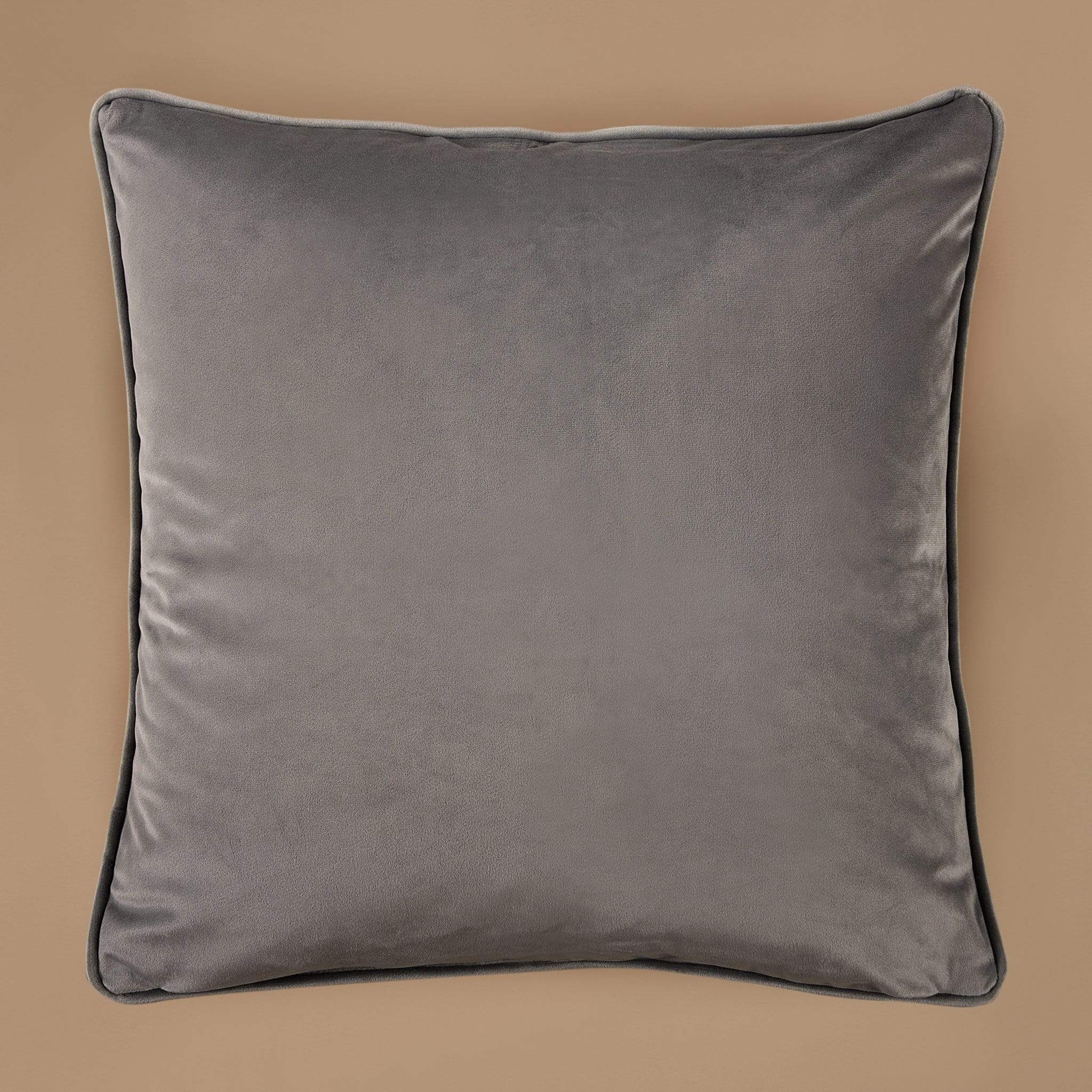 Ganira - Image 2